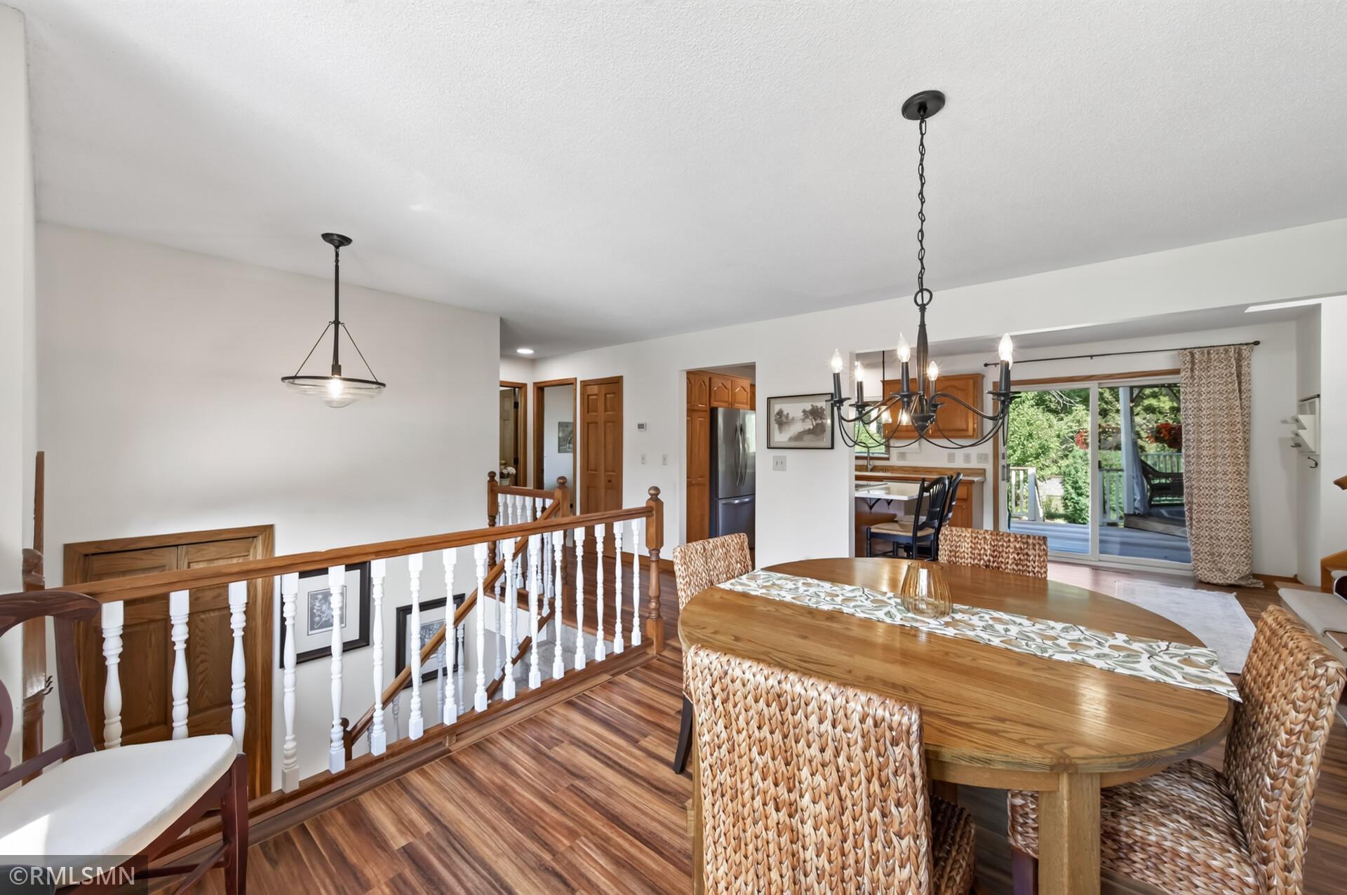 View of Residential at 1905 Garden Lane, White Bear Lake MN 55110, White Bear Lake (16 of 55) - Mike Wilen | Minnesota Team Real Estate