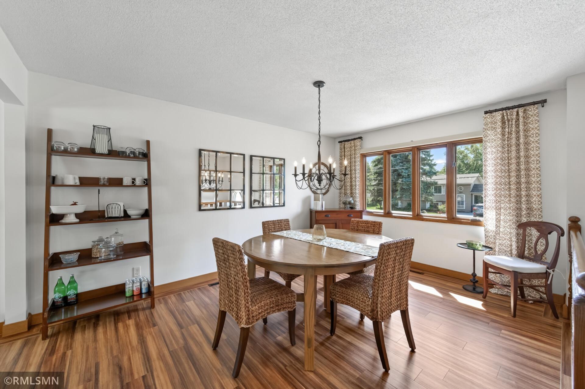 View of Residential at 1905 Garden Lane, White Bear Lake MN 55110, White Bear Lake (15 of 55) - Mike Wilen | Minnesota Team Real Estate