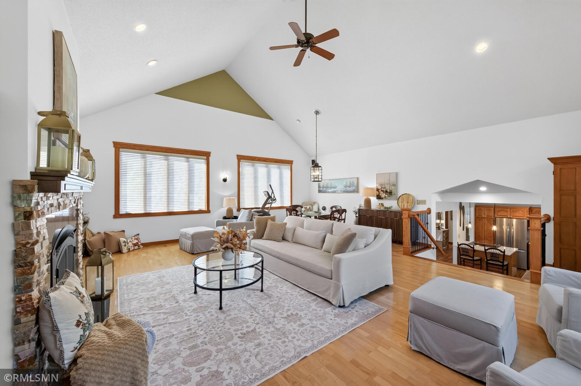View of Residential at 1905 Garden Lane, White Bear Lake MN 55110, White Bear Lake (14 of 55) - Mike Wilen | Minnesota Team Real Estate