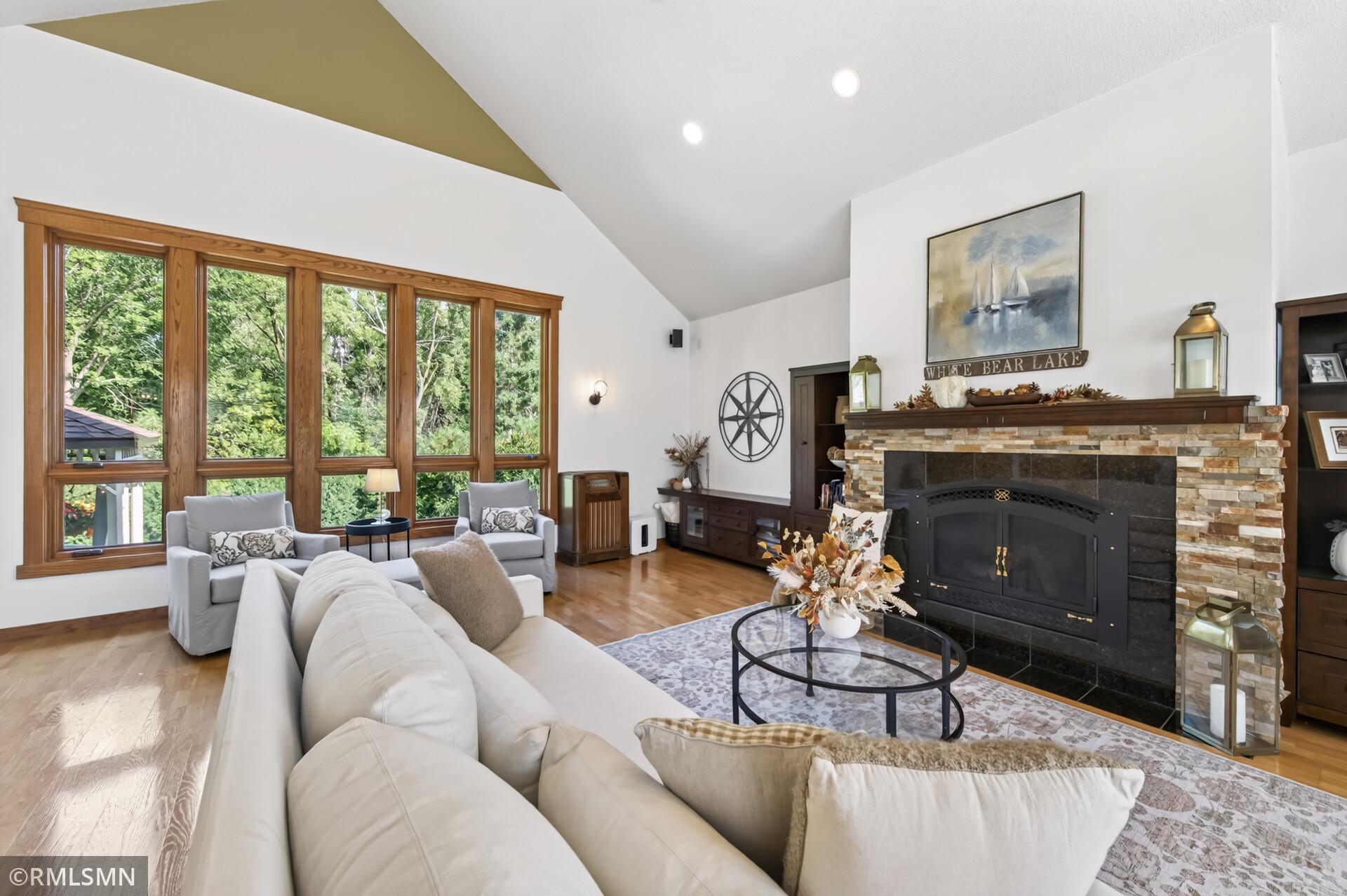 View of Residential at 1905 Garden Lane, White Bear Lake MN 55110, White Bear Lake (12 of 55) - Mike Wilen | Minnesota Team Real Estate
