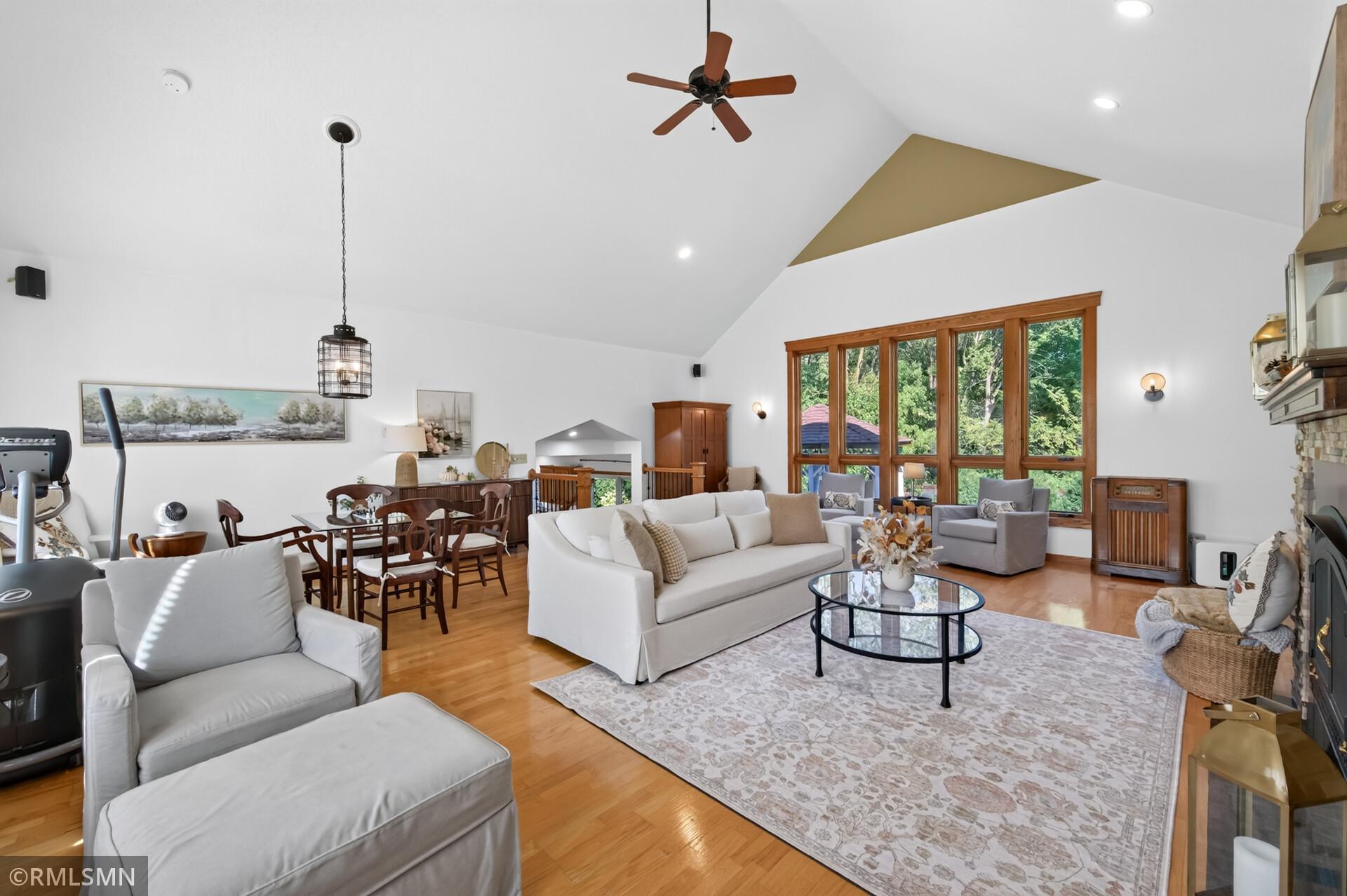 View of Residential at 1905 Garden Lane, White Bear Lake MN 55110, White Bear Lake (11 of 55) - Mike Wilen | Minnesota Team Real Estate