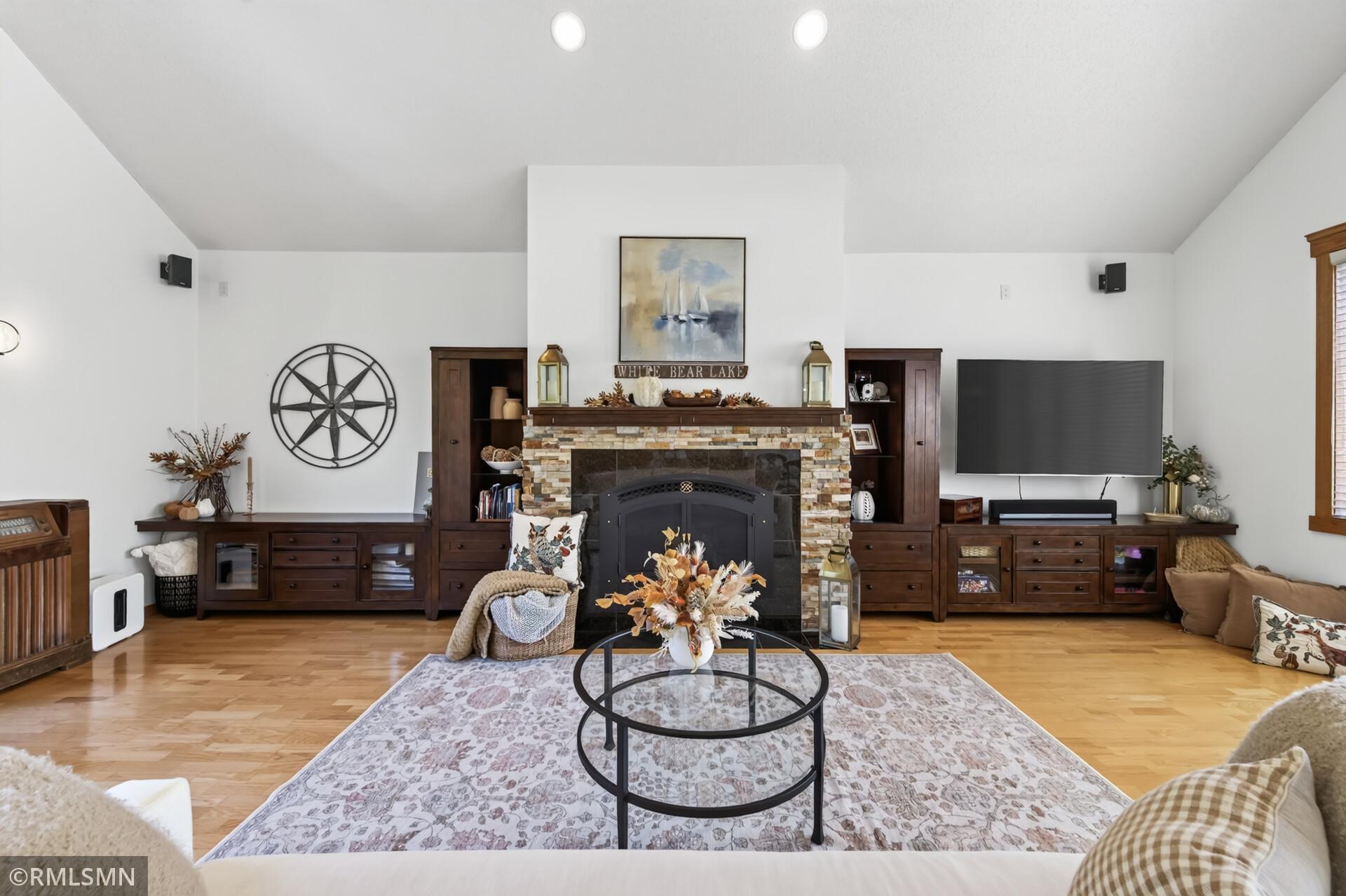 View of Residential at 1905 Garden Lane, White Bear Lake MN 55110, White Bear Lake (10 of 55) - Mike Wilen | Minnesota Team Real Estate