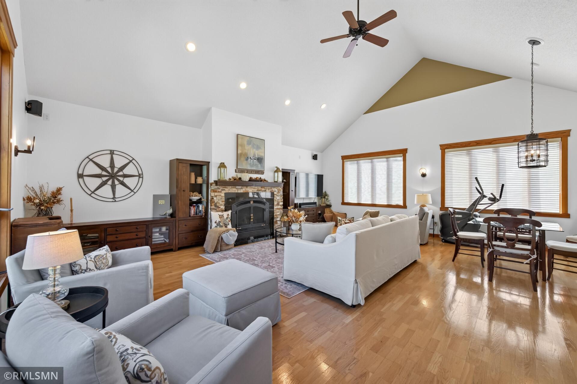 View of Residential at 1905 Garden Lane, White Bear Lake MN 55110, White Bear Lake (9 of 55) - Mike Wilen | Minnesota Team Real Estate