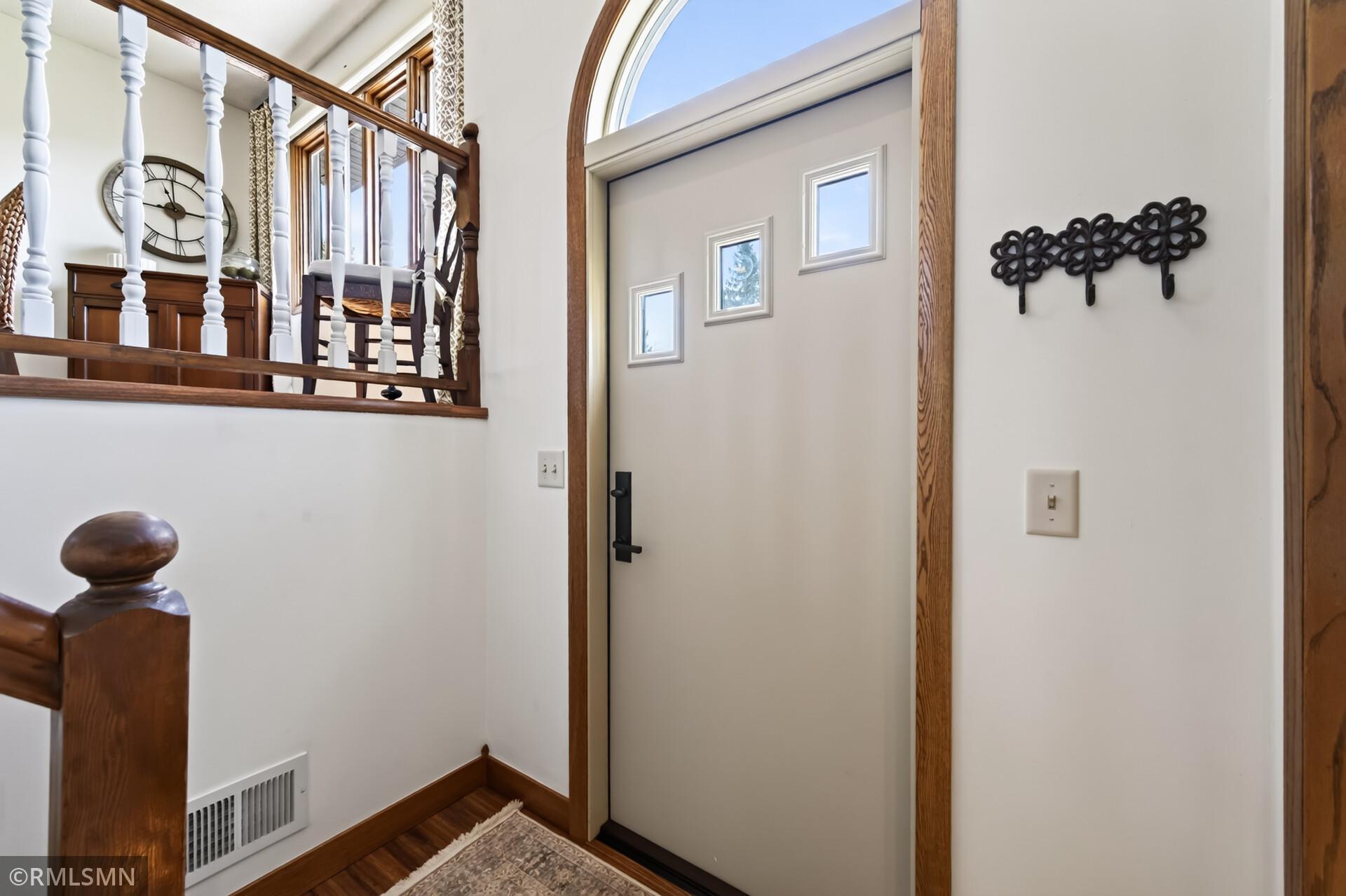 View of Residential at 1905 Garden Lane, White Bear Lake MN 55110, White Bear Lake (8 of 55) - Mike Wilen | Minnesota Team Real Estate