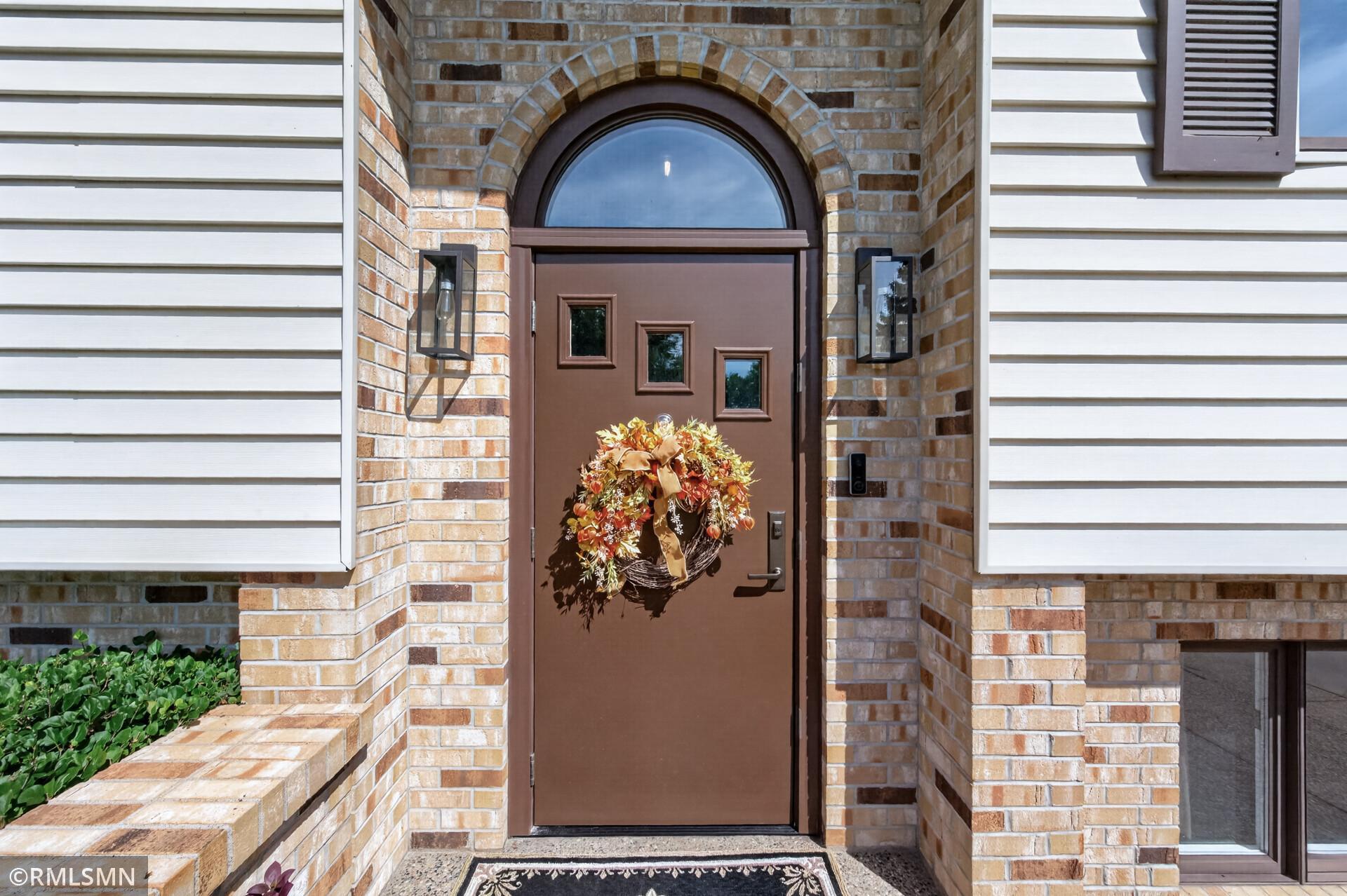 View of Residential at 1905 Garden Lane, White Bear Lake MN 55110, White Bear Lake (6 of 55) - Mike Wilen | Minnesota Team Real Estate