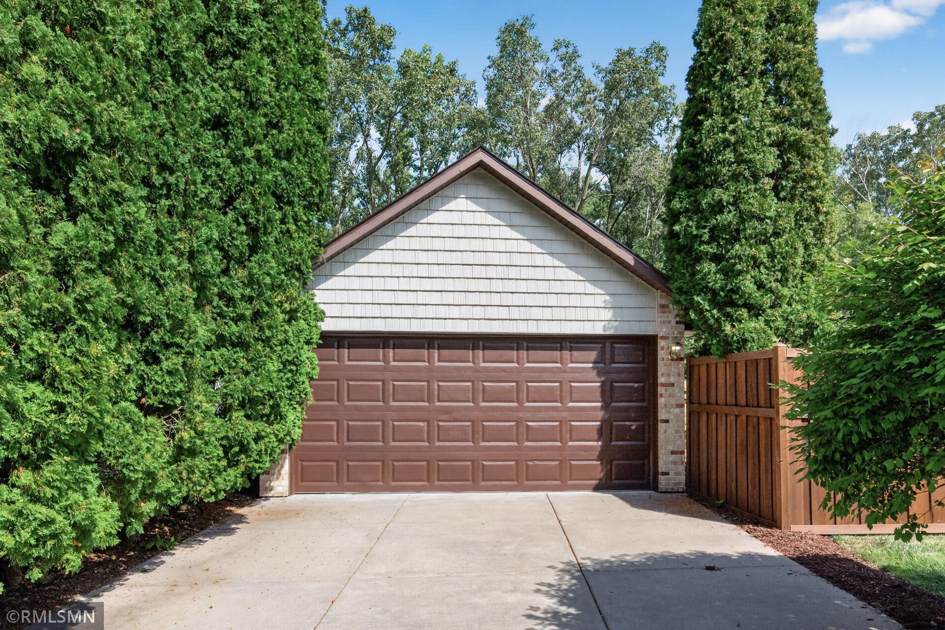 View of Residential at 1905 Garden Lane, White Bear Lake MN 55110, White Bear Lake (5 of 55) - Mike Wilen | Minnesota Team Real Estate