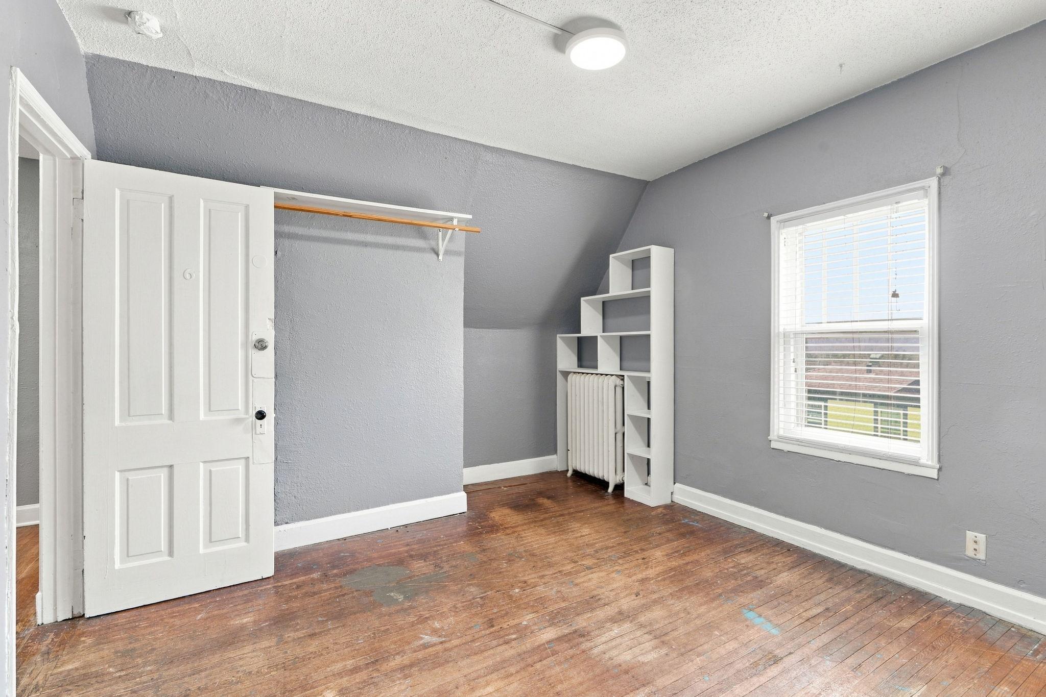 View of Residential Income at 416 8th Avenue, Minneapolis MN 55414, Minneapolis (45 of 49) - Mike Wilen | Minnesota Team Real Estate