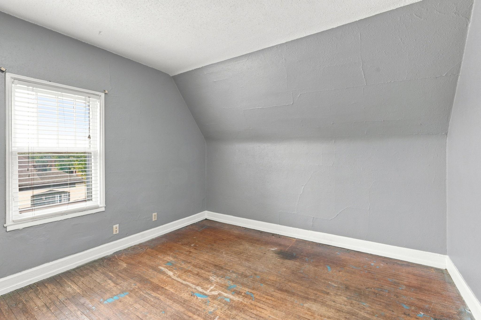 View of Residential Income at 416 8th Avenue, Minneapolis MN 55414, Minneapolis (44 of 49) - Mike Wilen | Minnesota Team Real Estate