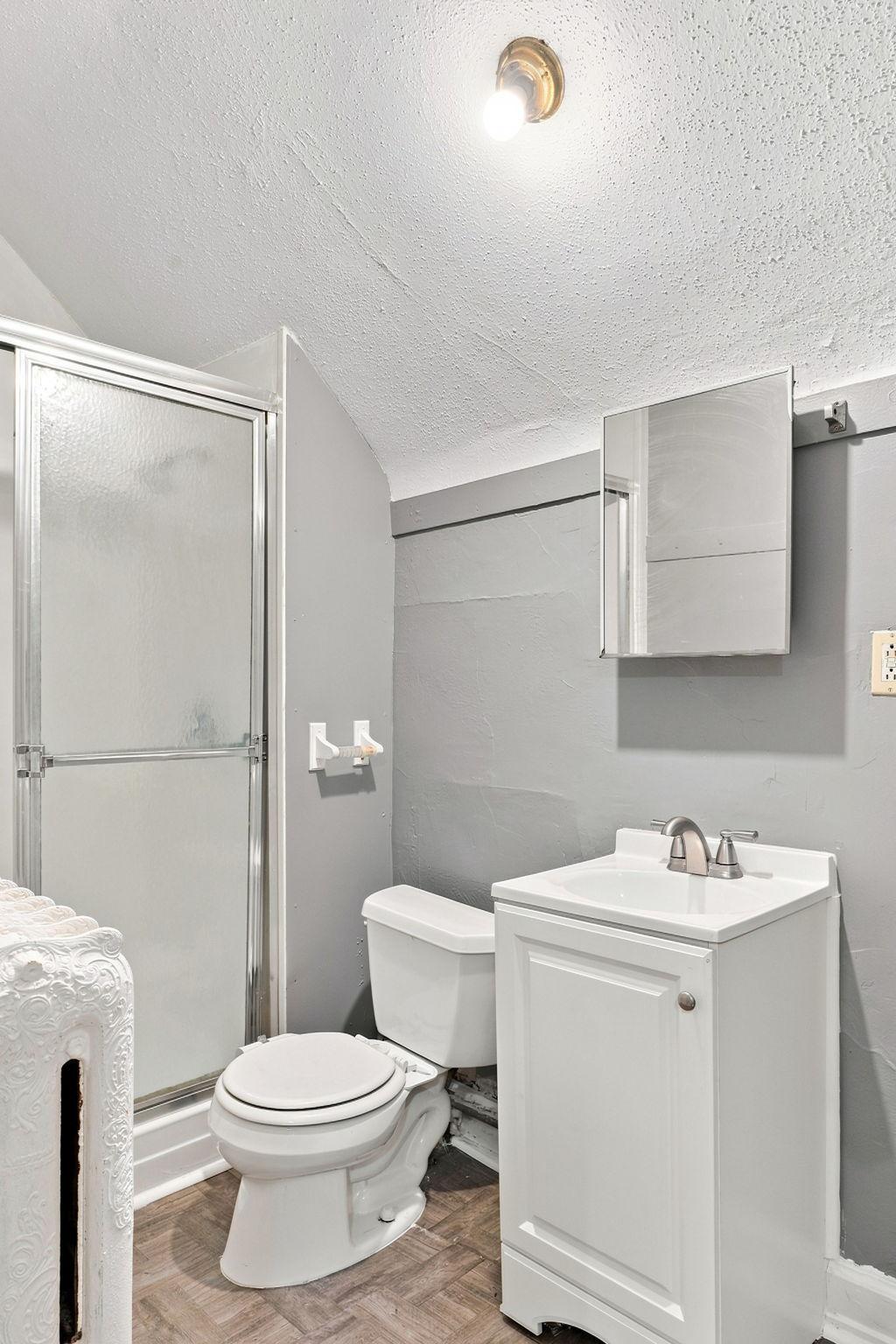 View of Residential Income at 416 8th Avenue, Minneapolis MN 55414, Minneapolis (43 of 49) - Mike Wilen | Minnesota Team Real Estate