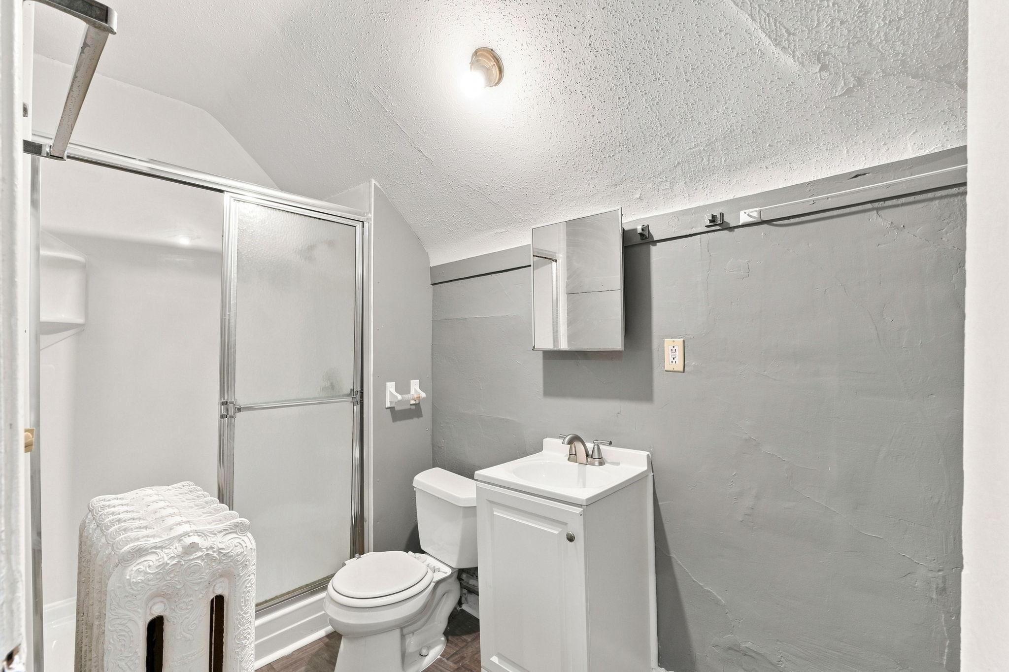 View of Residential Income at 416 8th Avenue, Minneapolis MN 55414, Minneapolis (42 of 49) - Mike Wilen | Minnesota Team Real Estate