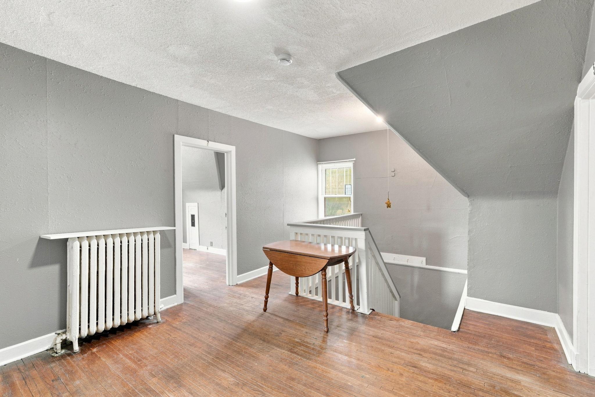 View of Residential Income at 416 8th Avenue, Minneapolis MN 55414, Minneapolis (40 of 49) - Mike Wilen | Minnesota Team Real Estate
