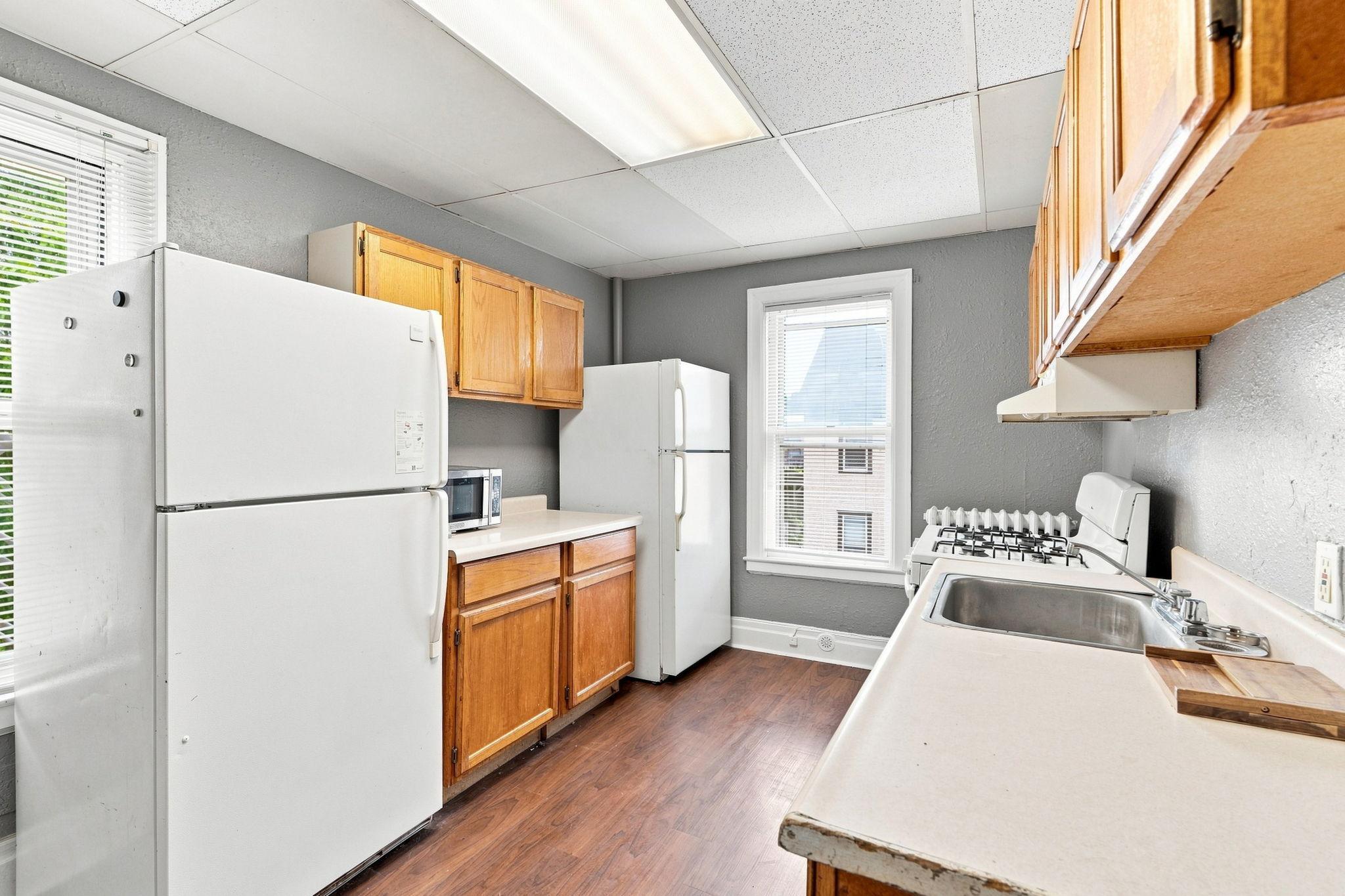 View of Residential Income at 416 8th Avenue, Minneapolis MN 55414, Minneapolis (33 of 49) - Mike Wilen | Minnesota Team Real Estate