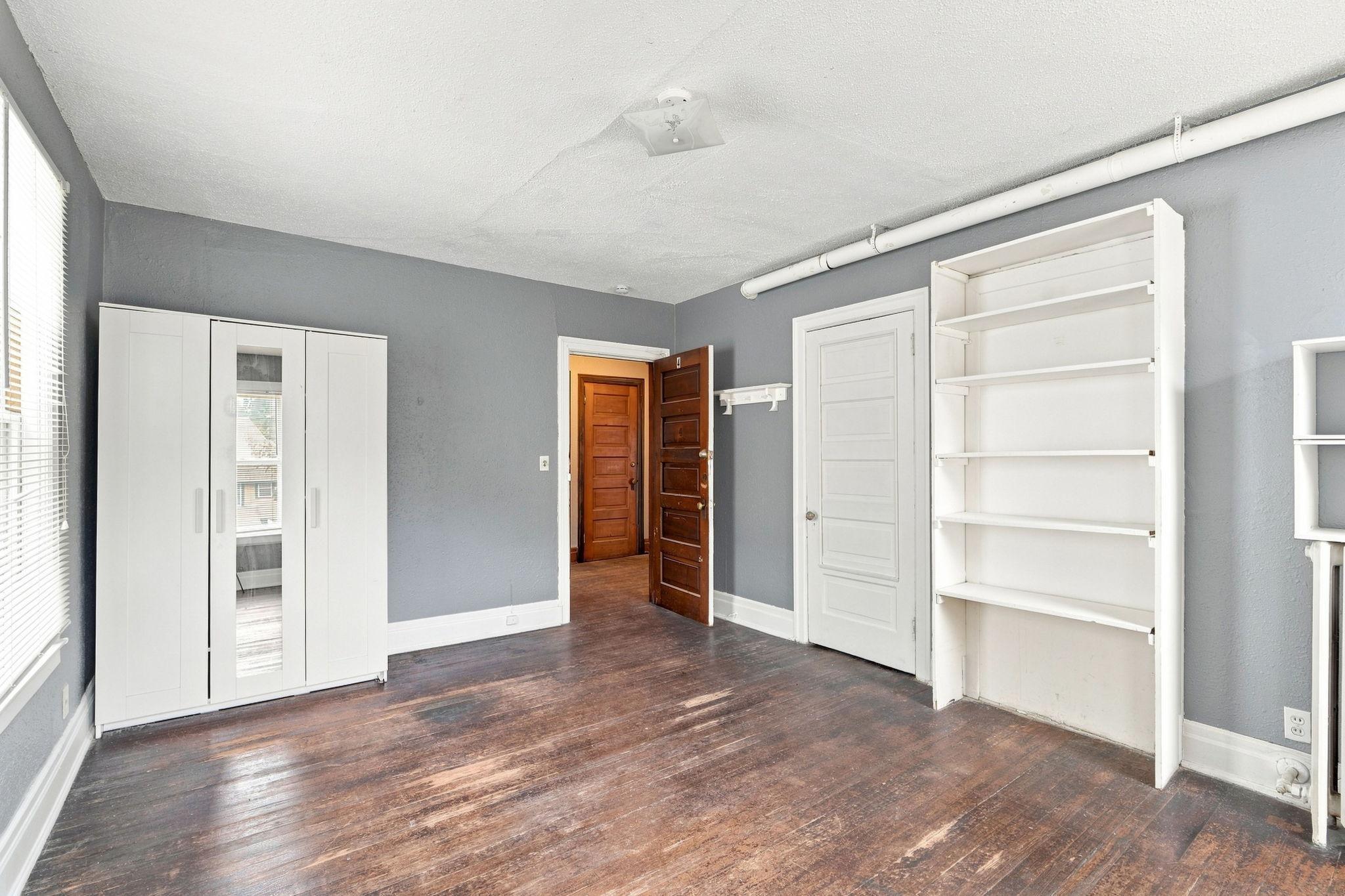 View of Residential Income at 416 8th Avenue, Minneapolis MN 55414, Minneapolis (27 of 49) - Mike Wilen | Minnesota Team Real Estate