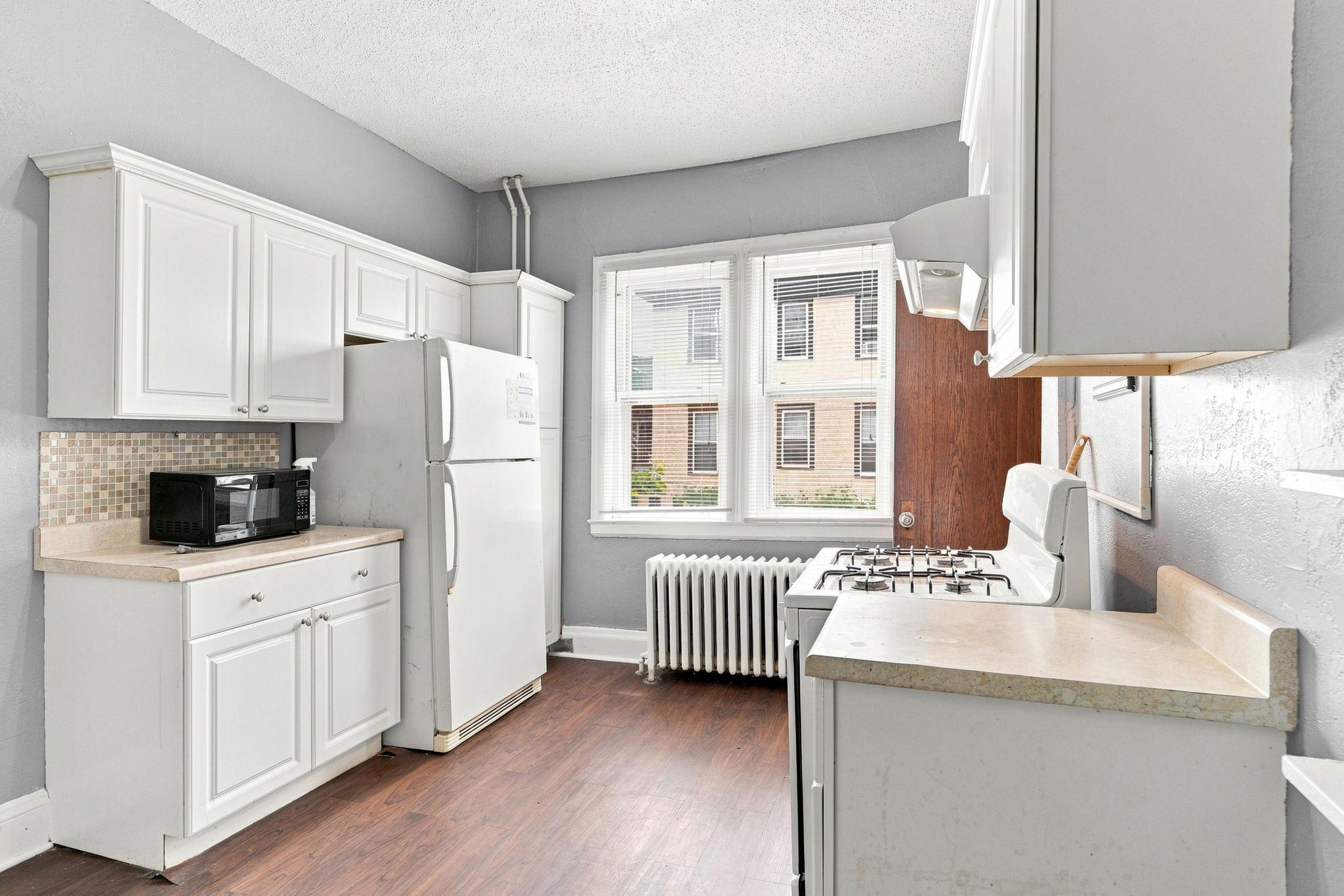 View of Residential Income at 416 8th Avenue, Minneapolis MN 55414, Minneapolis (20 of 49) - Mike Wilen | Minnesota Team Real Estate