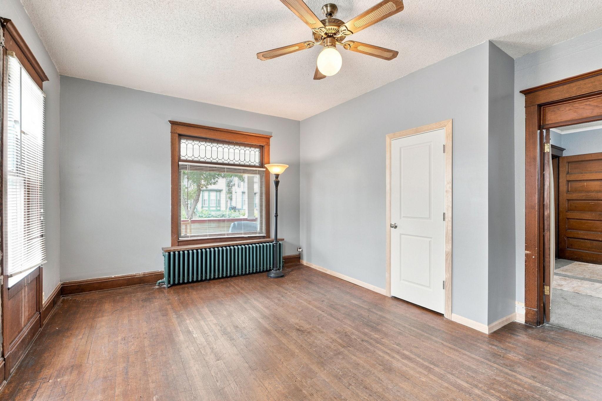 View of Residential Income at 416 8th Avenue, Minneapolis MN 55414, Minneapolis (16 of 49) - Mike Wilen | Minnesota Team Real Estate