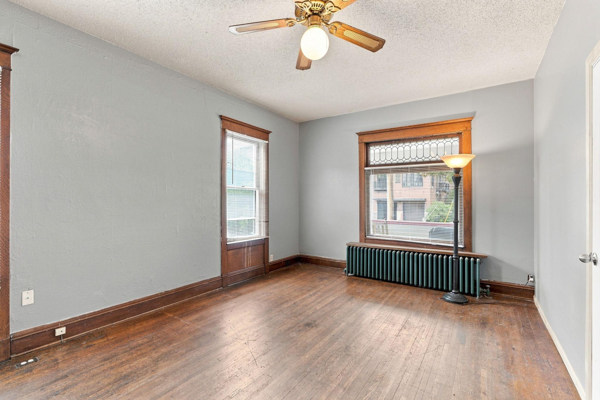 View of Residential Income at 416 8th Avenue, Minneapolis MN 55414, Minneapolis (15 of 49) - Mike Wilen | Minnesota Team Real Estate
