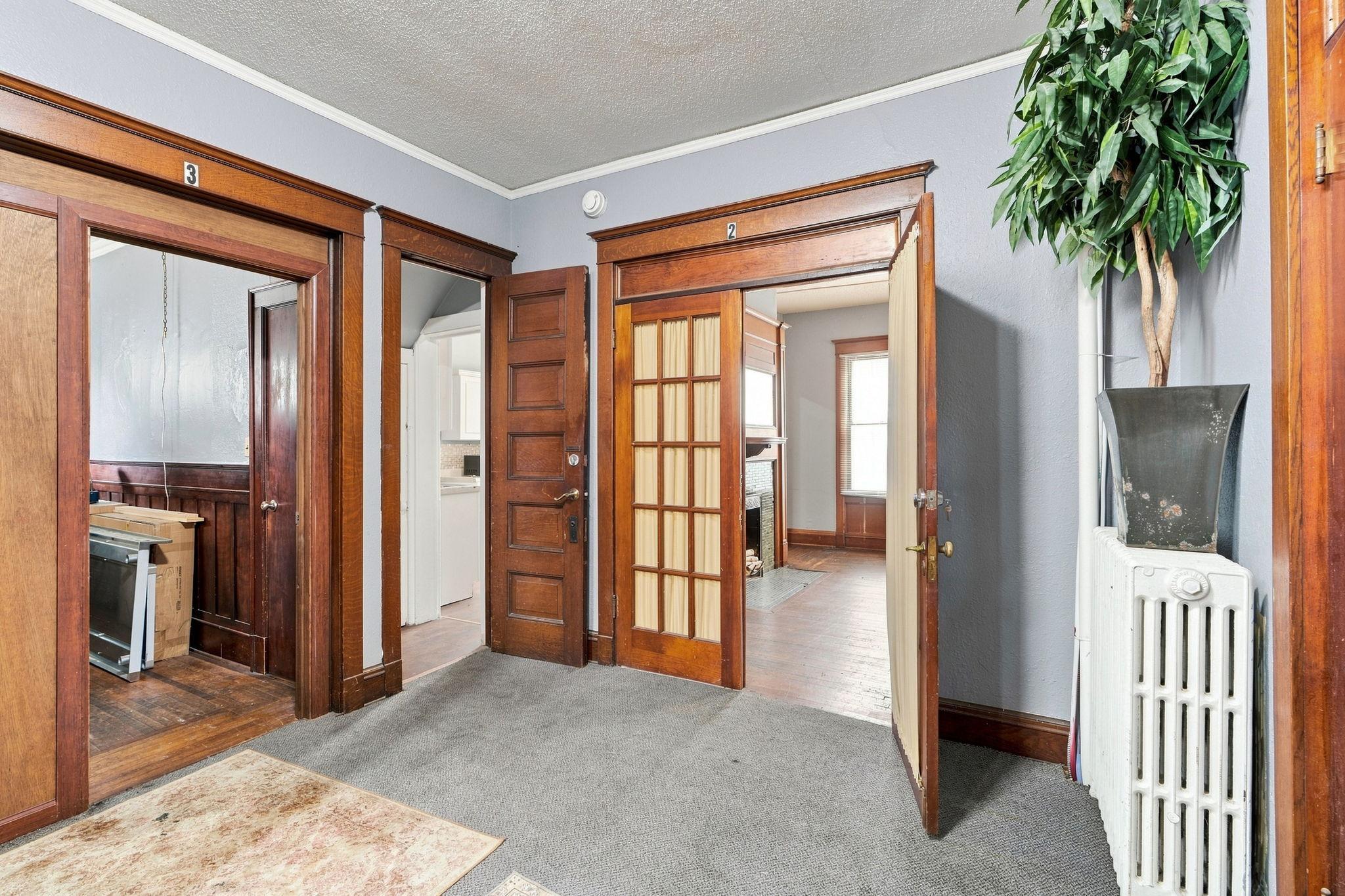 View of Residential Income at 416 8th Avenue, Minneapolis MN 55414, Minneapolis (12 of 49) - Mike Wilen | Minnesota Team Real Estate