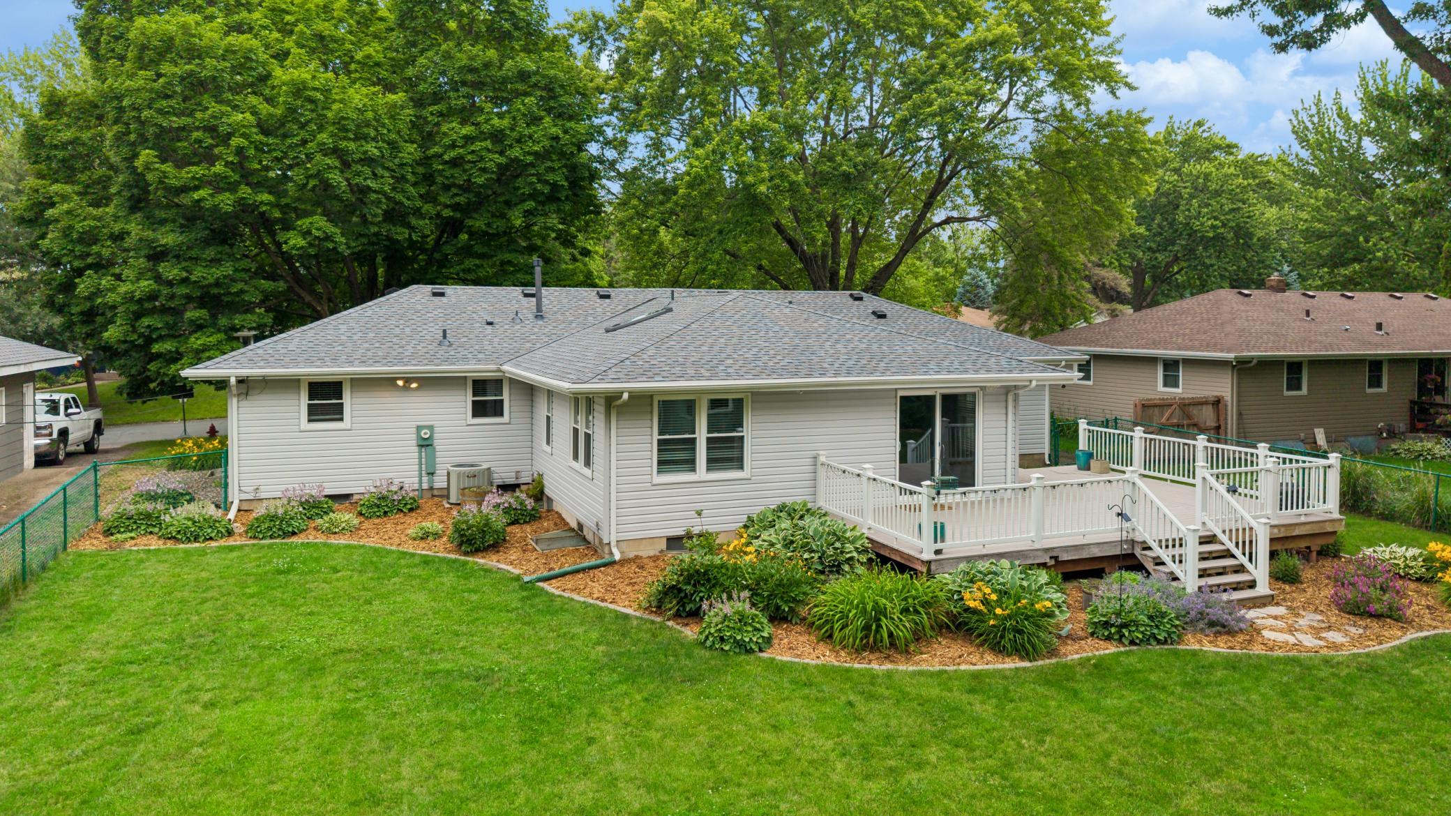 View of Residential at 124 Harrington Drive, Long Lake MN 55356, Long Lake (2 of 65) - Mike Wilen | Minnesota Team Real Estate