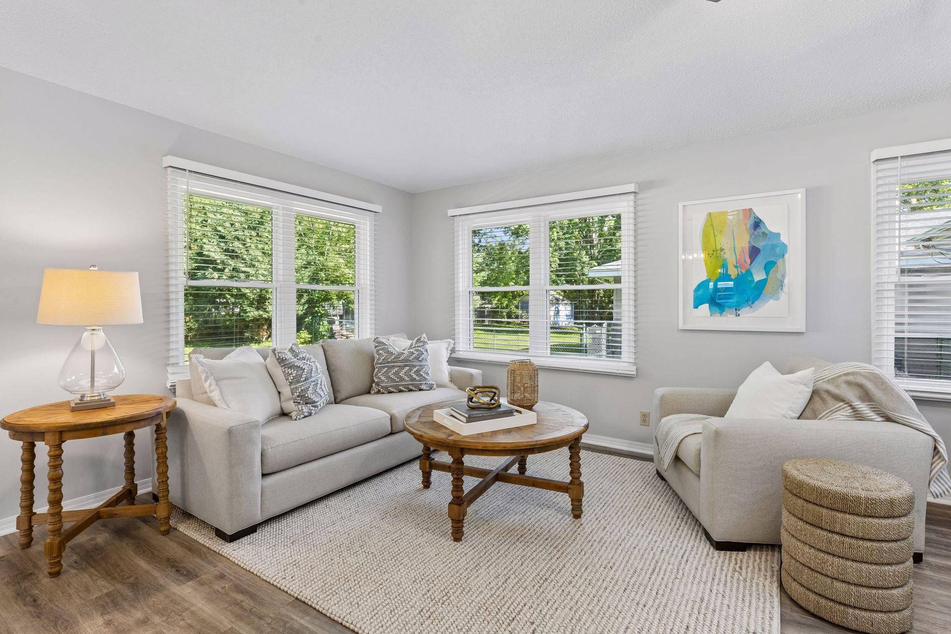 View of Residential at 124 Harrington Drive, Long Lake MN 55356, Long Lake (15 of 65) - Mike Wilen | Minnesota Team Real Estate