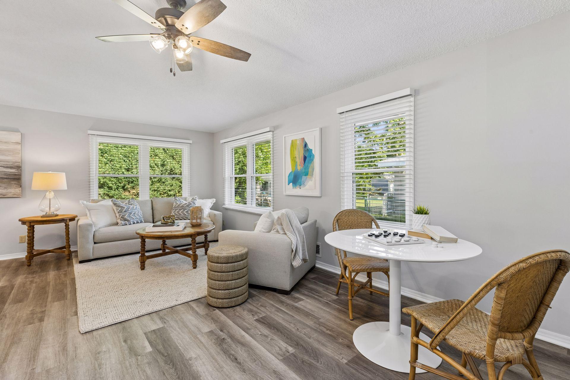 View of Residential at 124 Harrington Drive, Long Lake MN 55356, Long Lake (17 of 65) - Mike Wilen | Minnesota Team Real Estate
