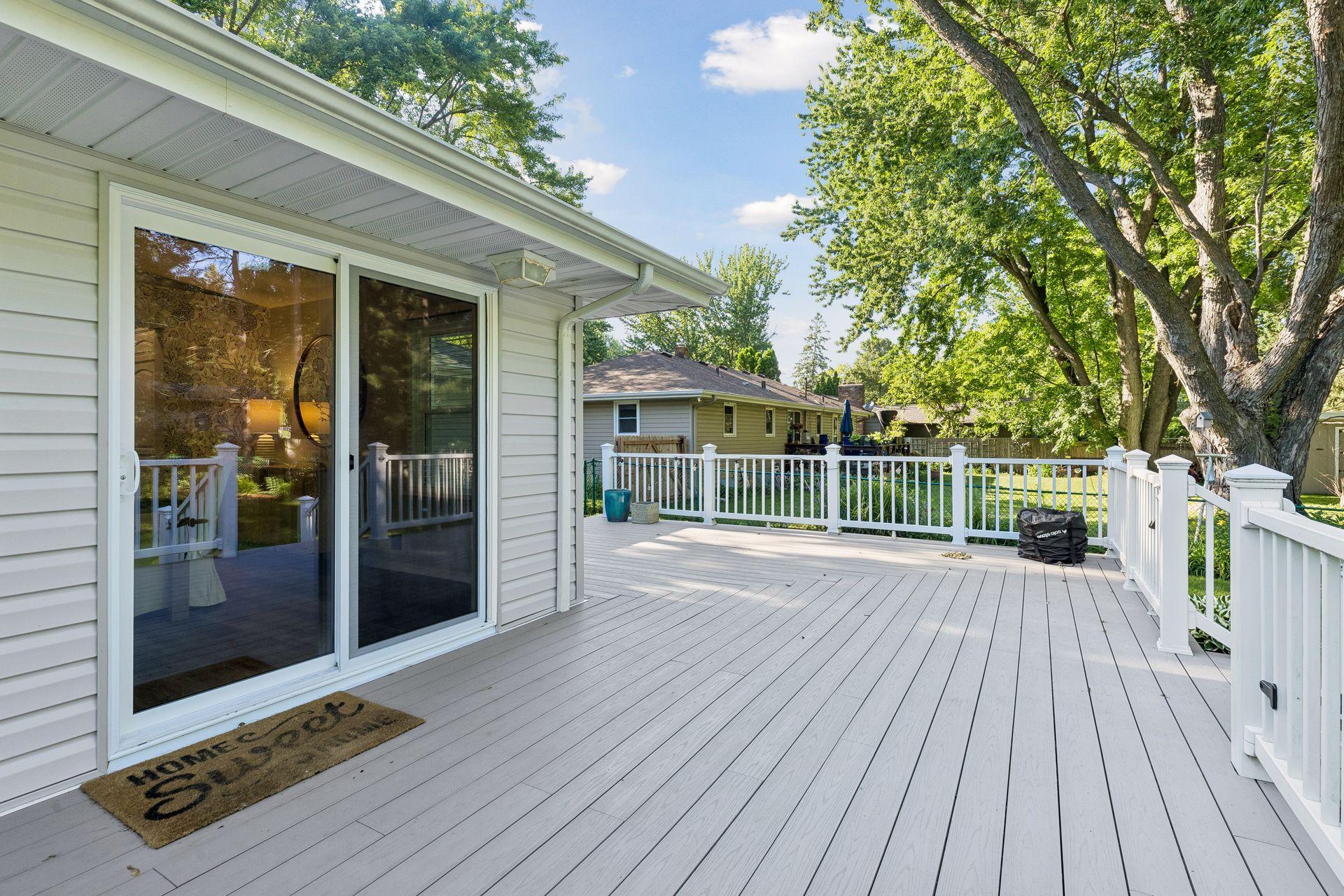 View of Residential at 124 Harrington Drive, Long Lake MN 55356, Long Lake (21 of 65) - Mike Wilen | Minnesota Team Real Estate