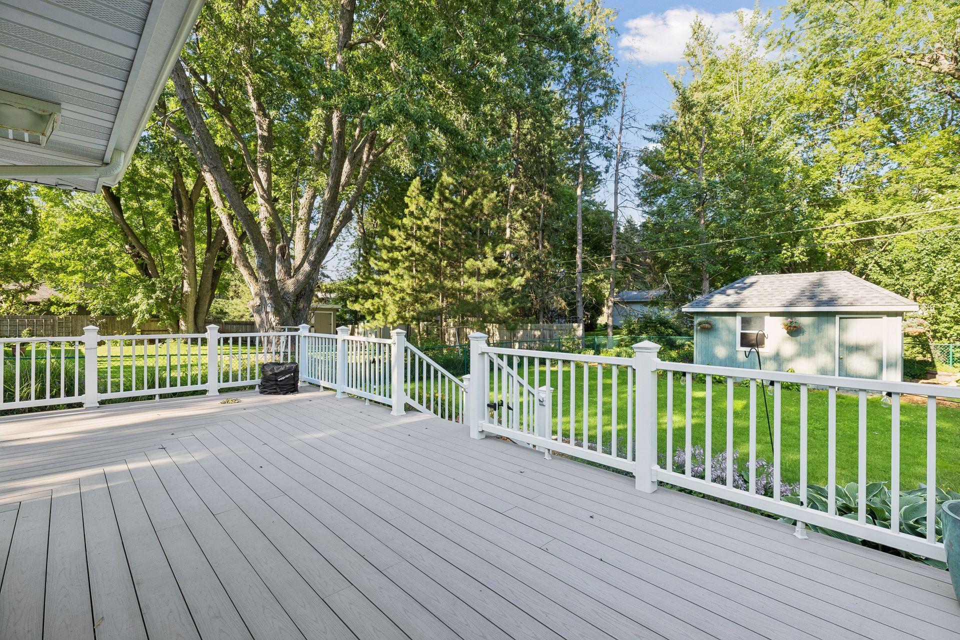 View of Residential at 124 Harrington Drive, Long Lake MN 55356, Long Lake (22 of 65) - Mike Wilen | Minnesota Team Real Estate