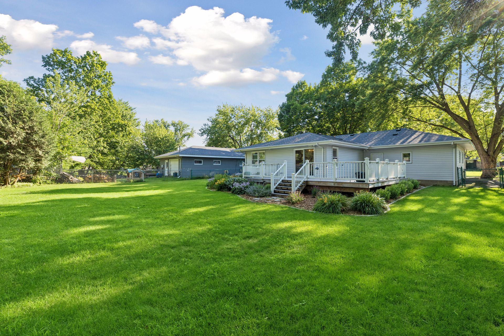 View of Residential at 124 Harrington Drive, Long Lake MN 55356, Long Lake (53 of 65) - Mike Wilen | Minnesota Team Real Estate