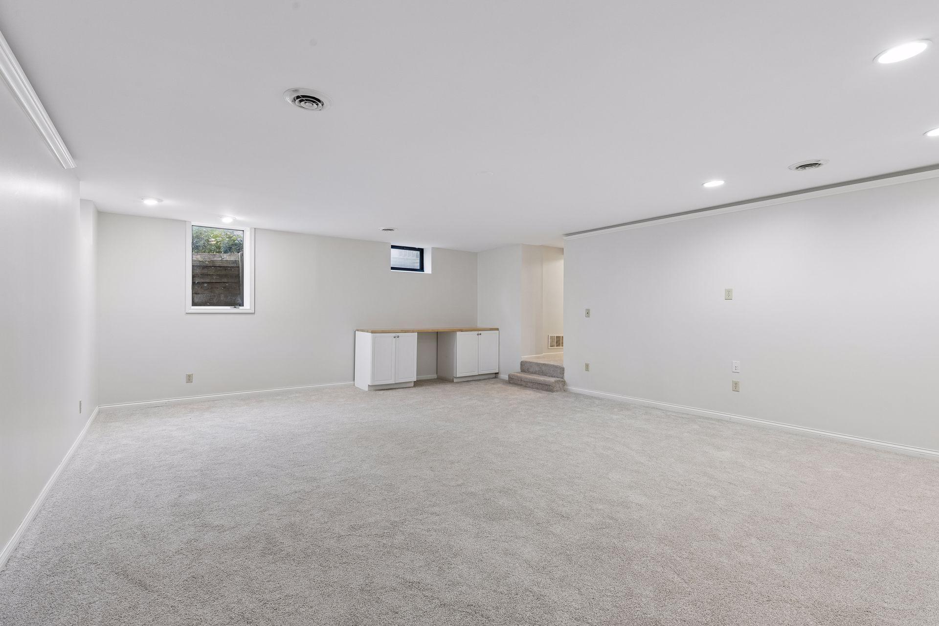 View of Residential at 124 Harrington Drive, Long Lake MN 55356, Long Lake (39 of 65) - Mike Wilen | Minnesota Team Real Estate