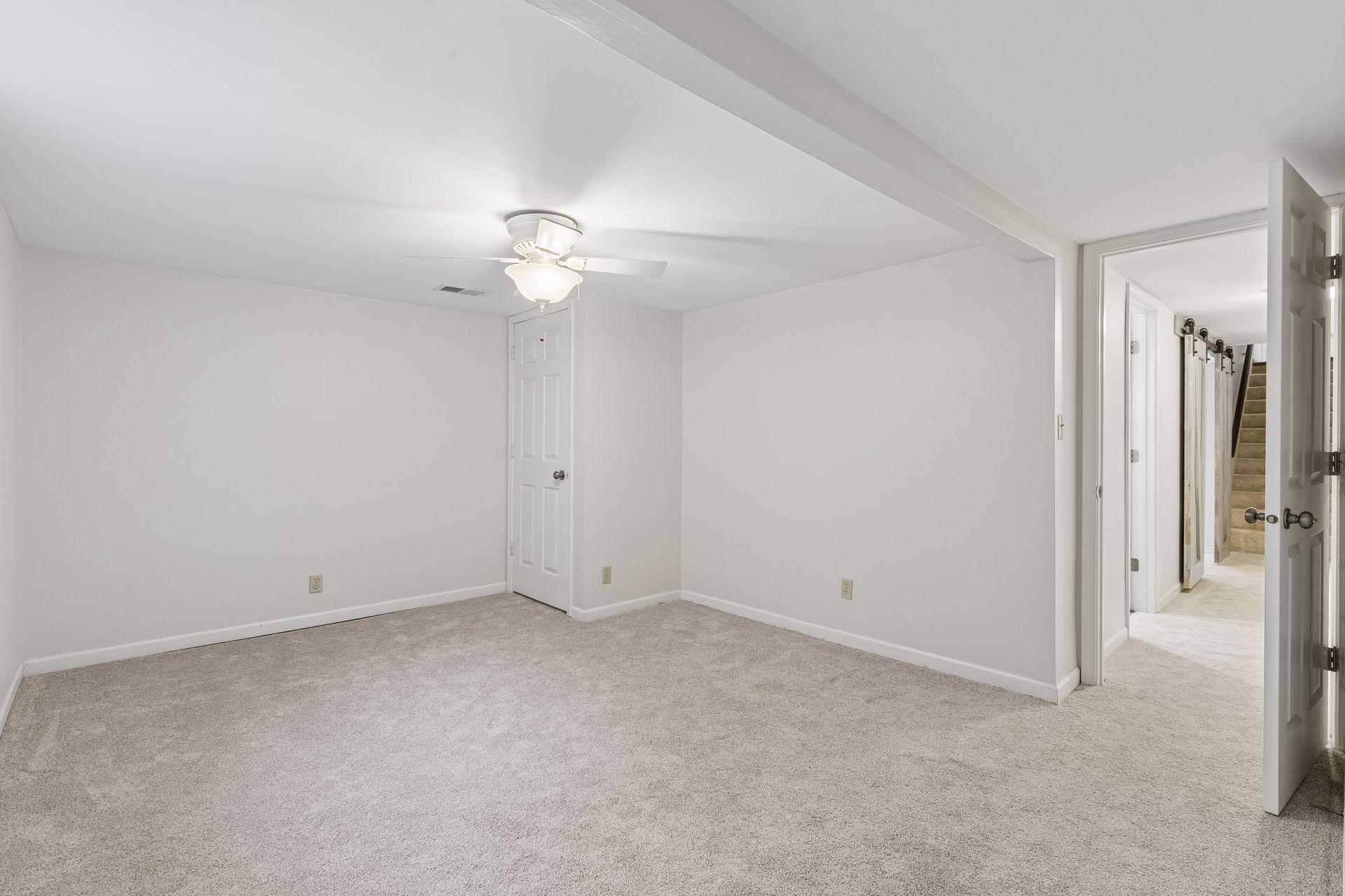 View of Residential at 124 Harrington Drive, Long Lake MN 55356, Long Lake (41 of 65) - Mike Wilen | Minnesota Team Real Estate