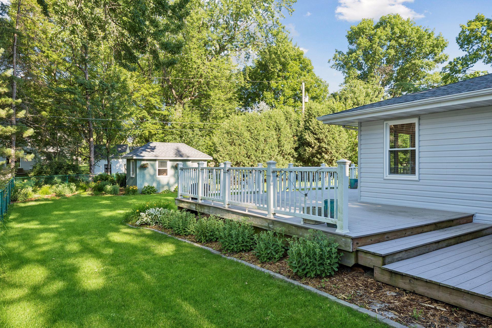 View of Residential at 124 Harrington Drive, Long Lake MN 55356, Long Lake (54 of 65) - Mike Wilen | Minnesota Team Real Estate