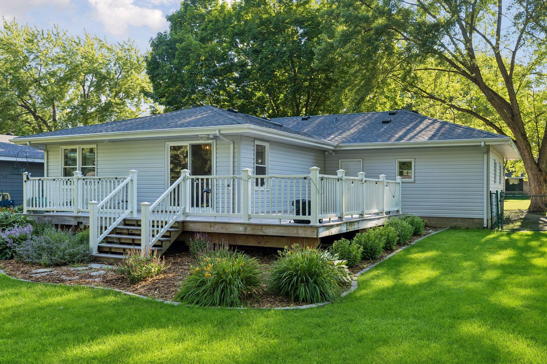 View of Residential at 124 Harrington Drive, Long Lake MN 55356, Long Lake (55 of 65) - Mike Wilen | Minnesota Team Real Estate