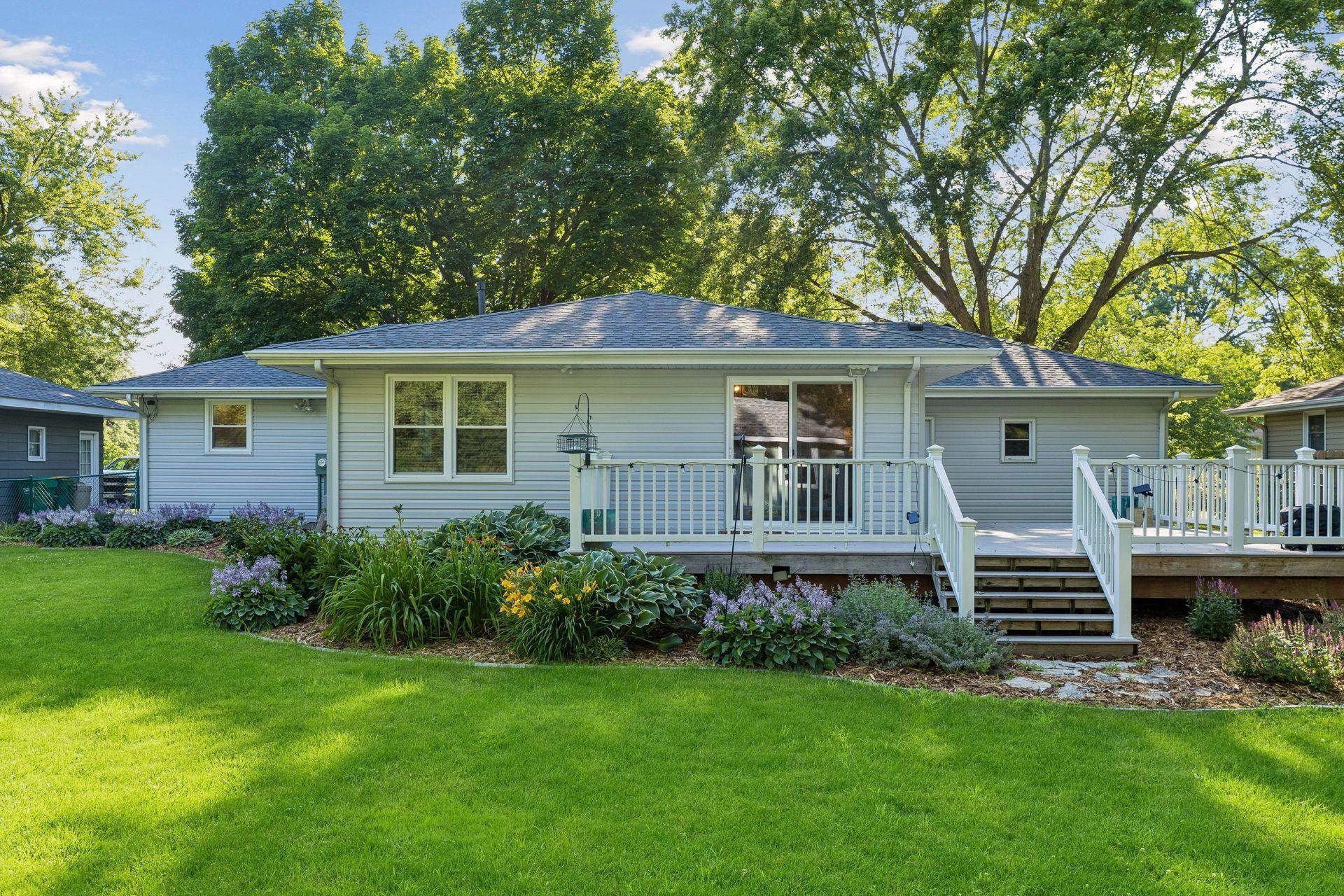 View of Residential at 124 Harrington Drive, Long Lake MN 55356, Long Lake (56 of 65) - Mike Wilen | Minnesota Team Real Estate