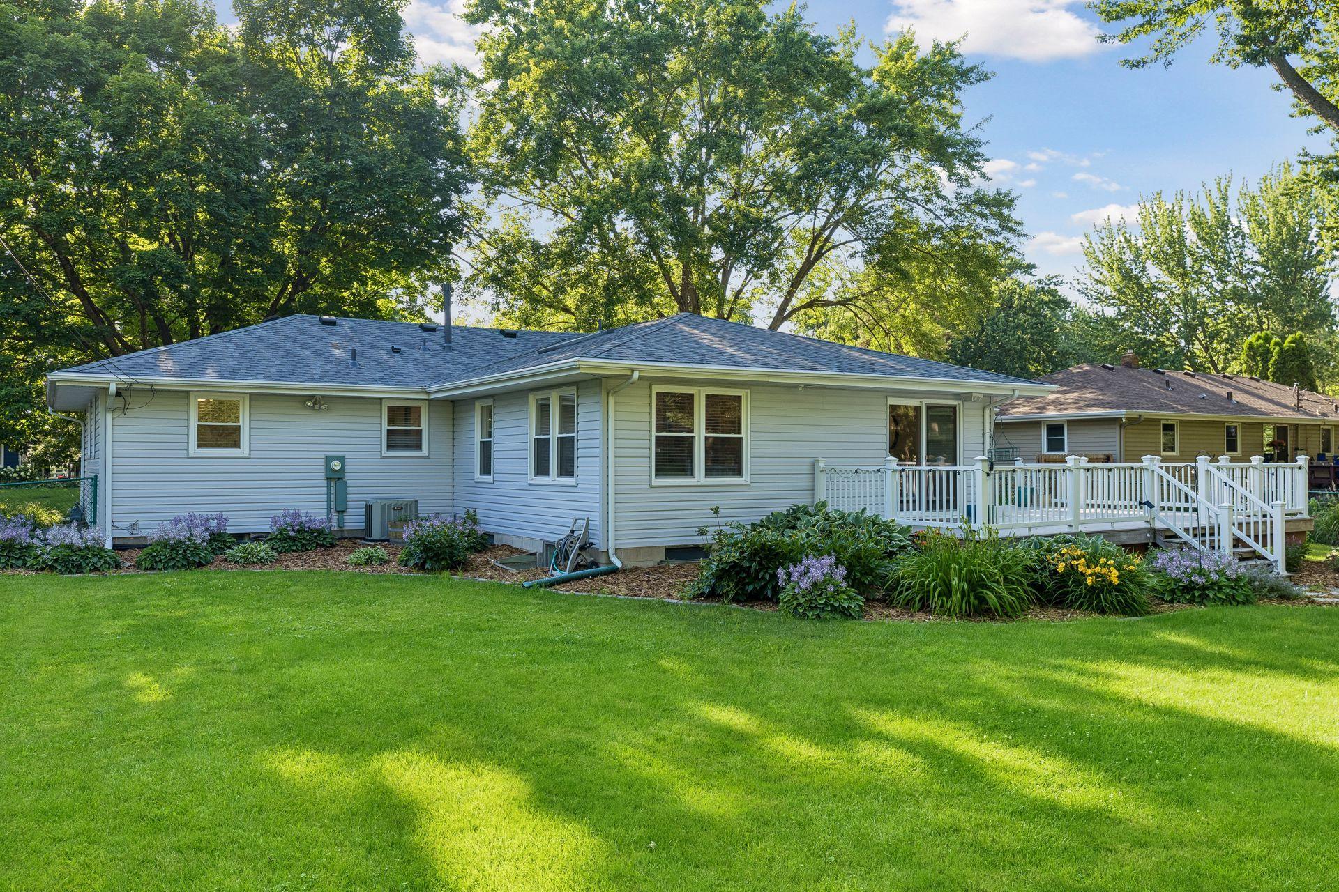View of Residential at 124 Harrington Drive, Long Lake MN 55356, Long Lake (57 of 65) - Mike Wilen | Minnesota Team Real Estate