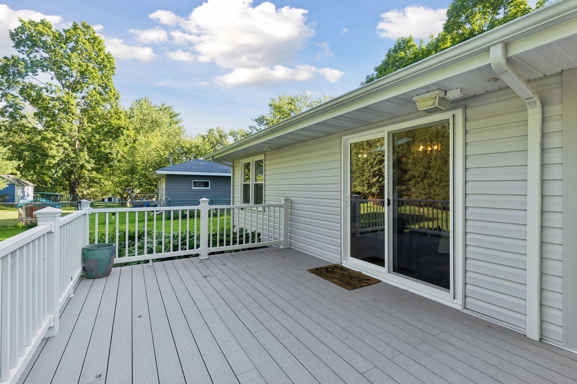 View of Residential at 124 Harrington Drive, Long Lake MN 55356, Long Lake (59 of 65) - Mike Wilen | Minnesota Team Real Estate