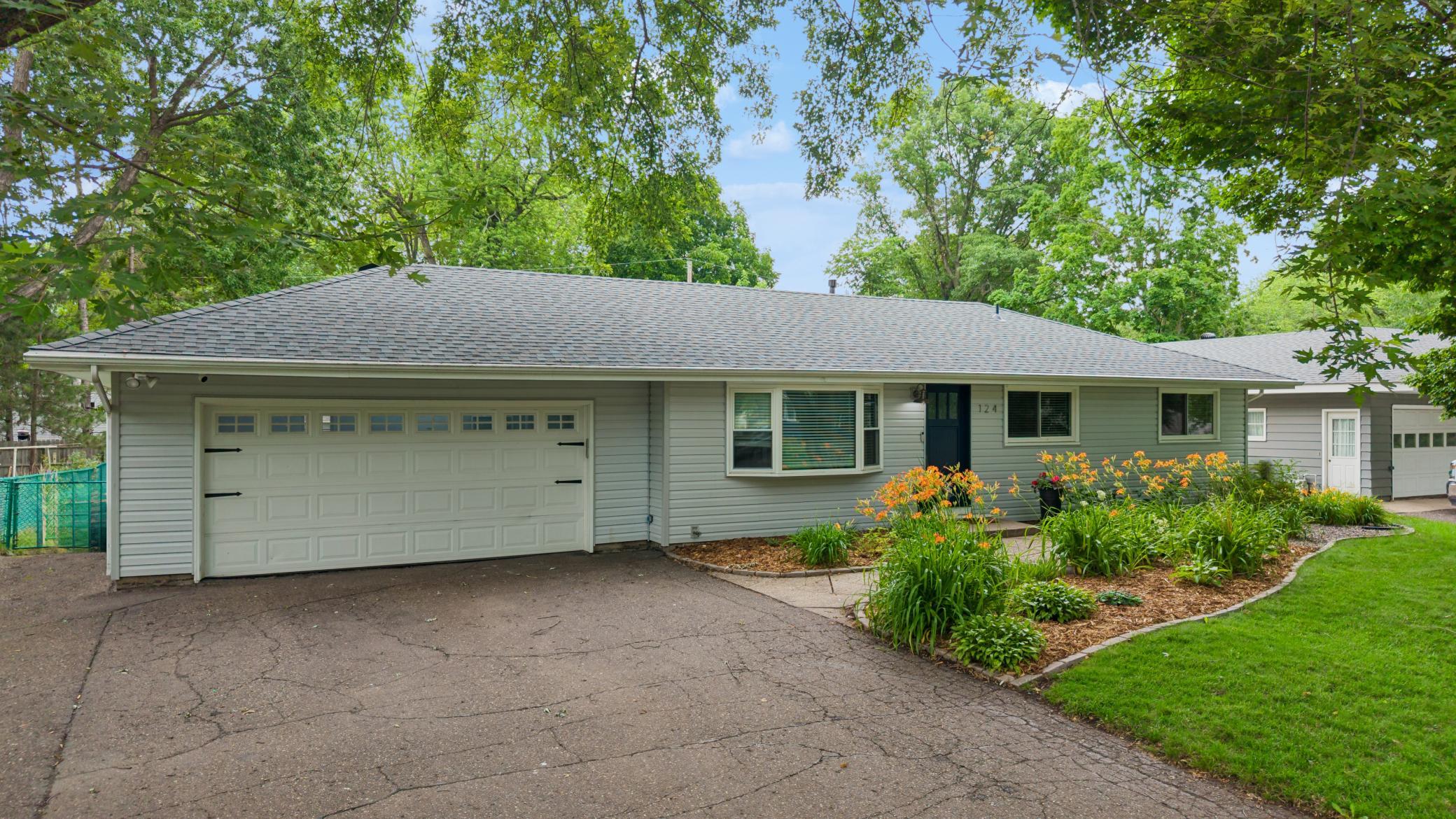 View of Residential at 124 Harrington Drive, Long Lake MN 55356, Long Lake (60 of 65) - Mike Wilen | Minnesota Team Real Estate