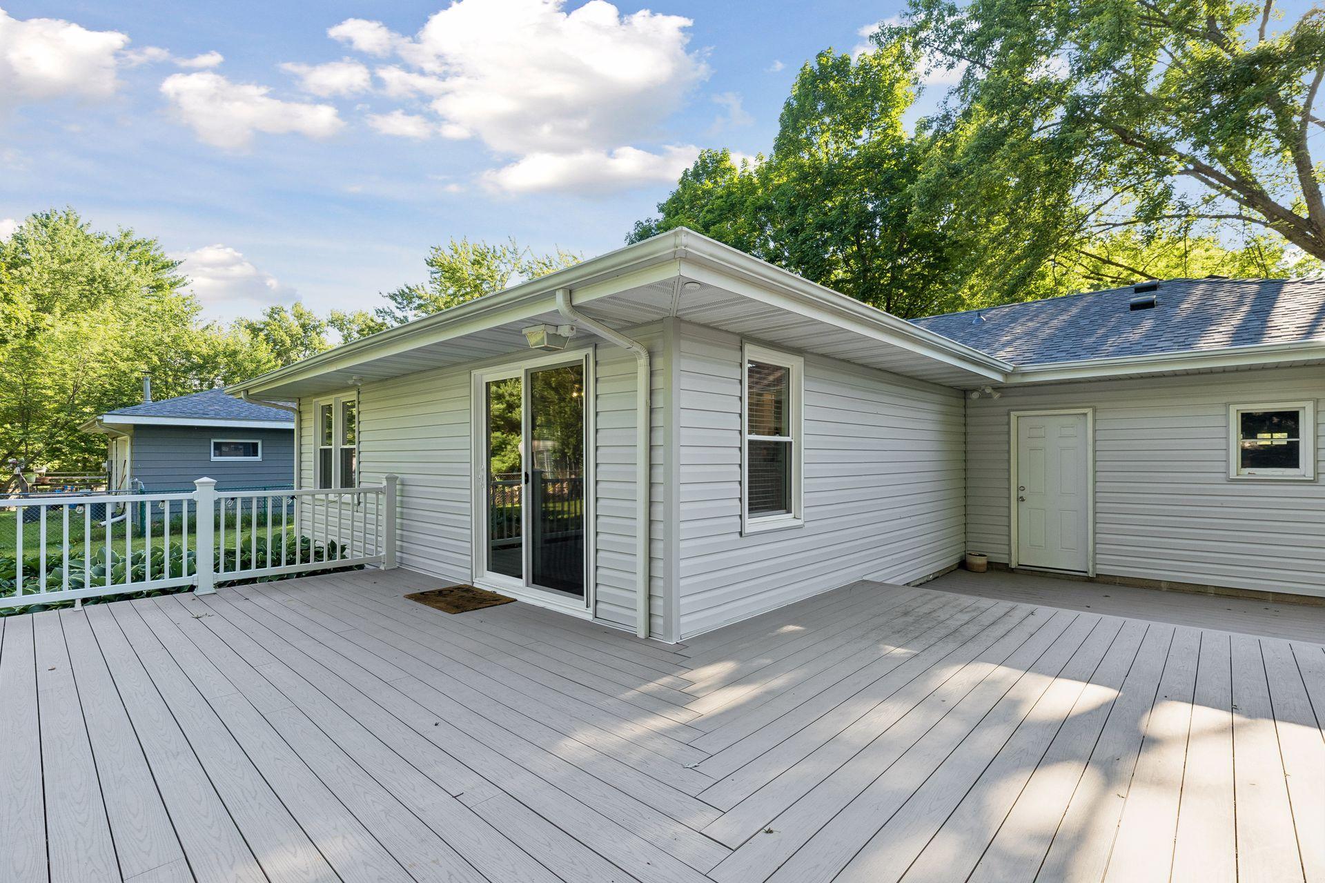 View of Residential at 124 Harrington Drive, Long Lake MN 55356, Long Lake (61 of 65) - Mike Wilen | Minnesota Team Real Estate