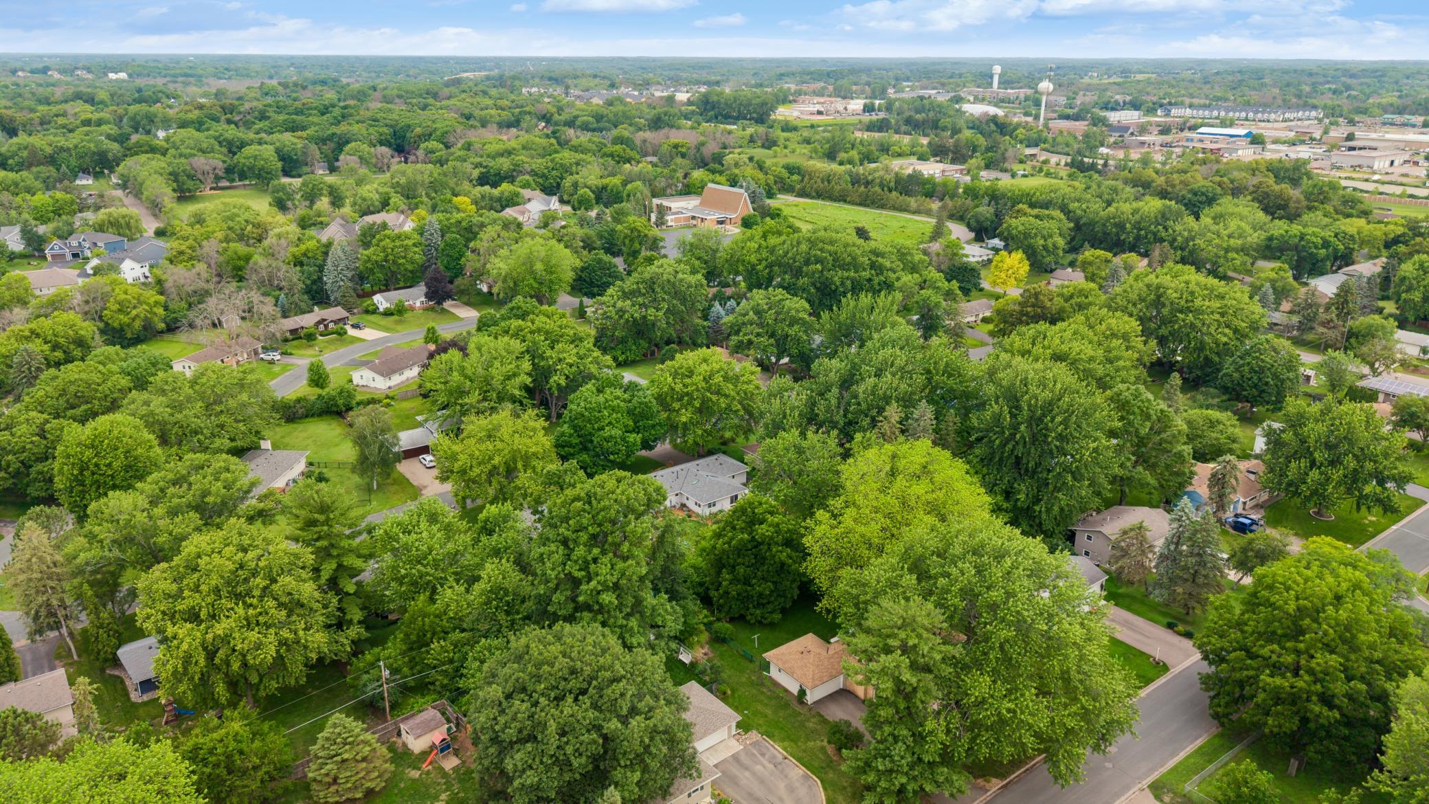 View of Residential at 124 Harrington Drive, Long Lake MN 55356, Long Lake (63 of 65) - Mike Wilen | Minnesota Team Real Estate
