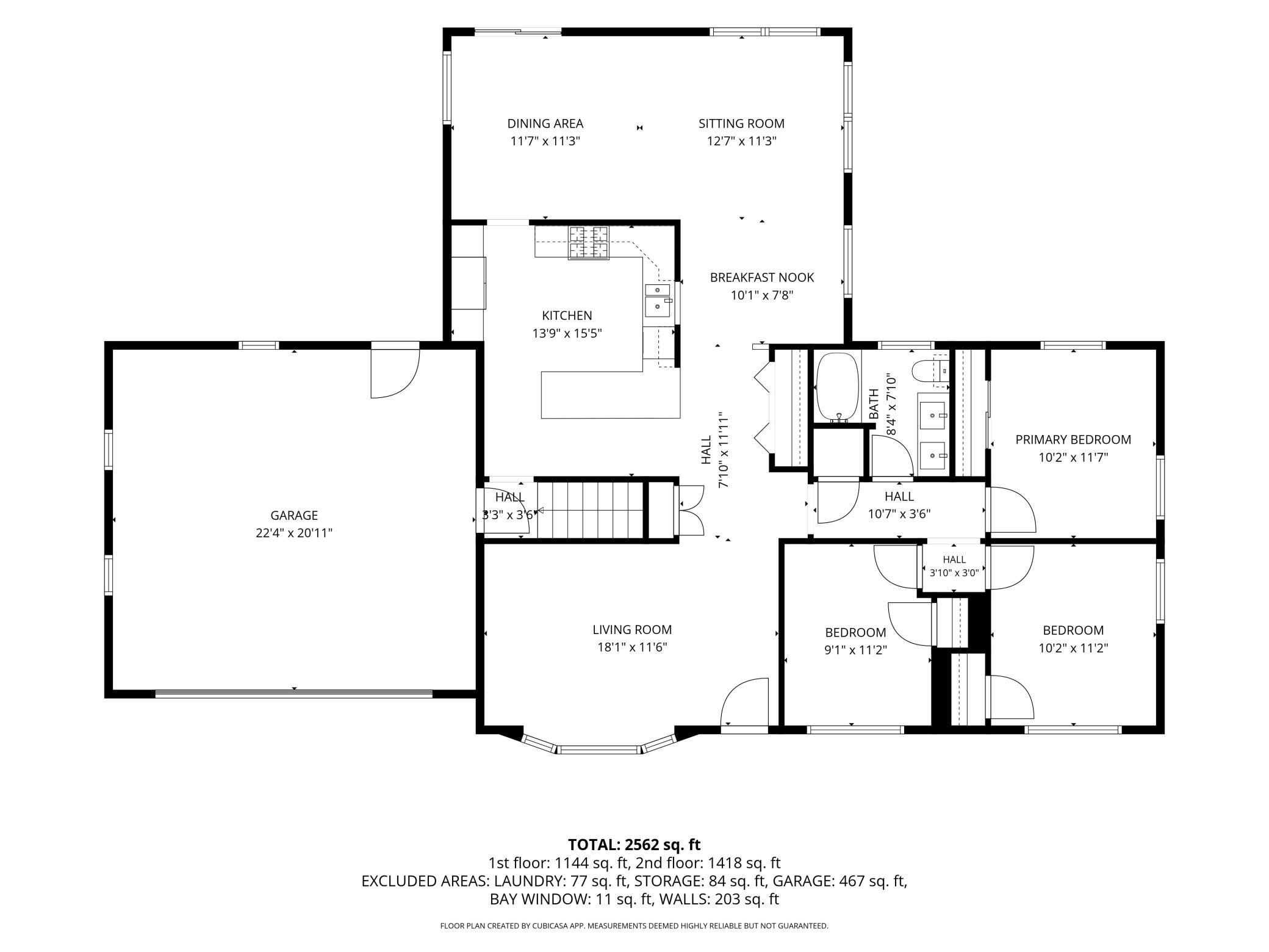 View of Residential at 124 Harrington Drive, Long Lake MN 55356, Long Lake (64 of 65) - Mike Wilen | Minnesota Team Real Estate