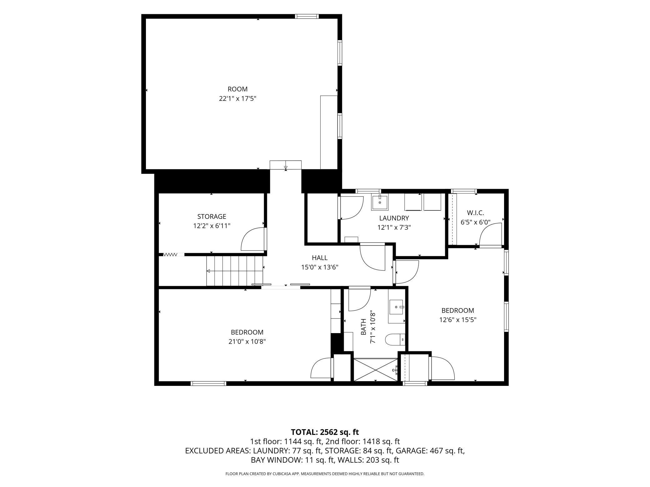 View of Residential at 124 Harrington Drive, Long Lake MN 55356, Long Lake (65 of 65) - Mike Wilen | Minnesota Team Real Estate