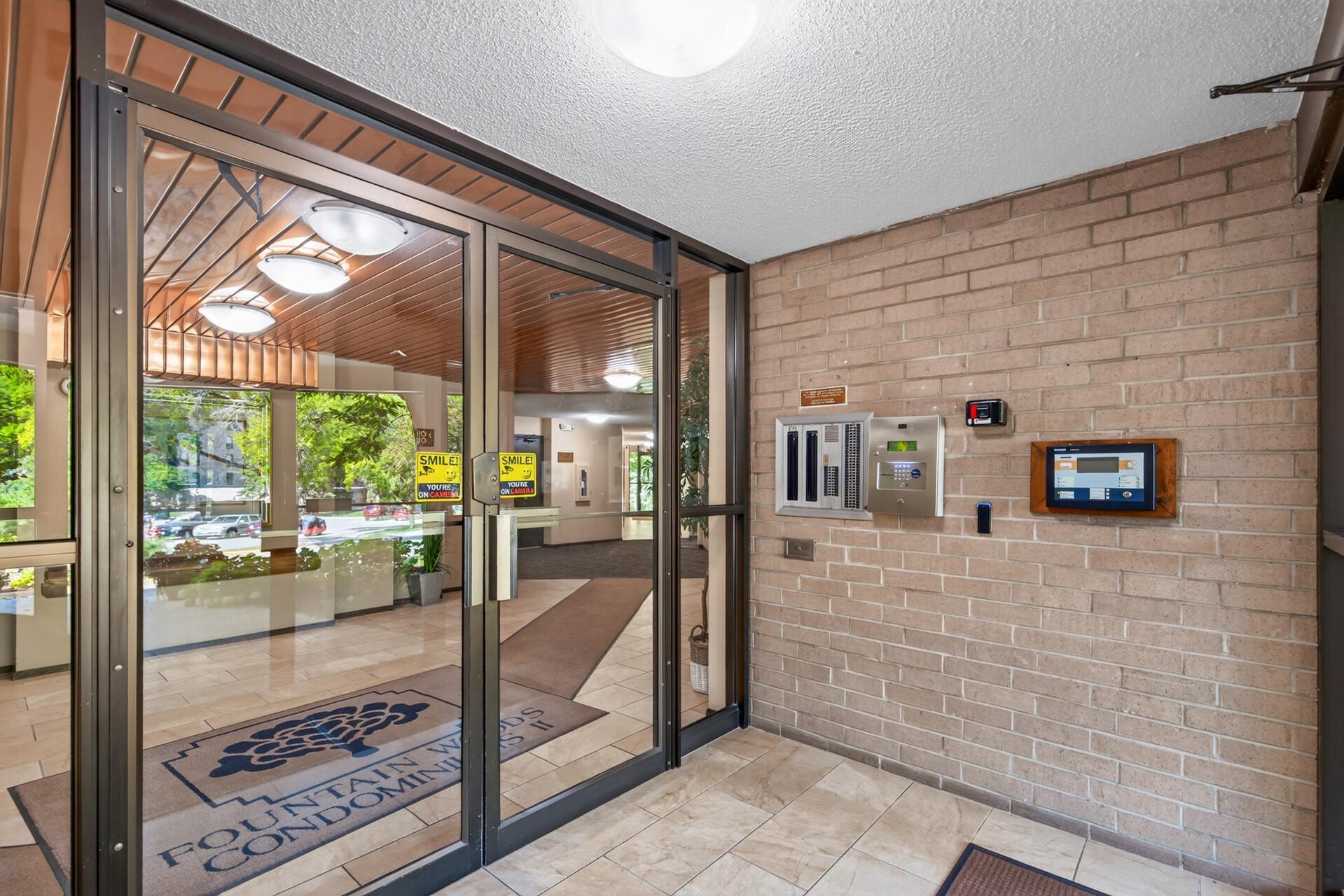 View of Residential at 6730 Vernon Avenue #119, Edina MN 55436, Edina (5 of 29) - Mike Wilen | Minnesota Team Real Estate