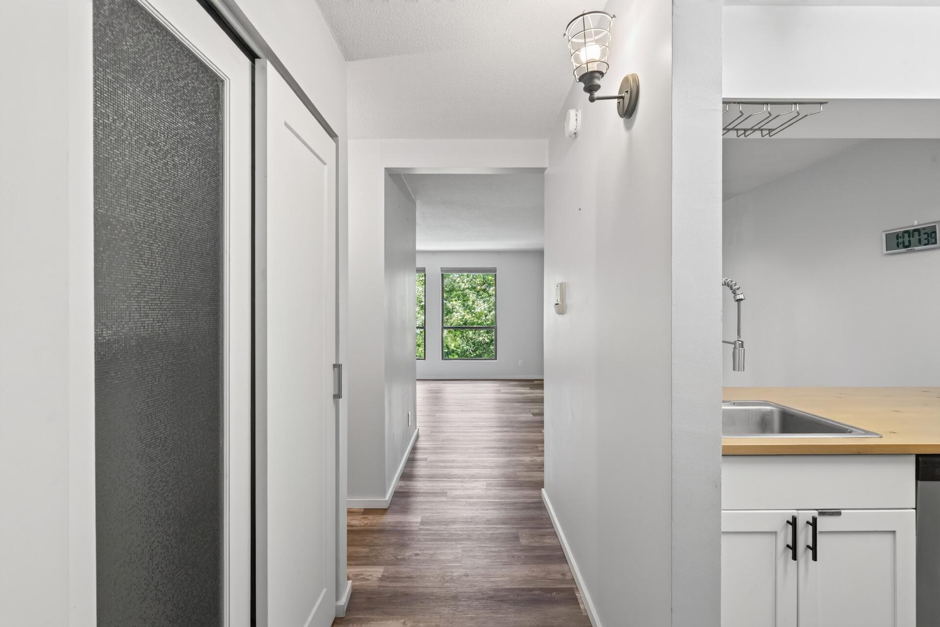 View of Residential at 6730 Vernon Avenue #119, Edina MN 55436, Edina (7 of 29) - Mike Wilen | Minnesota Team Real Estate
