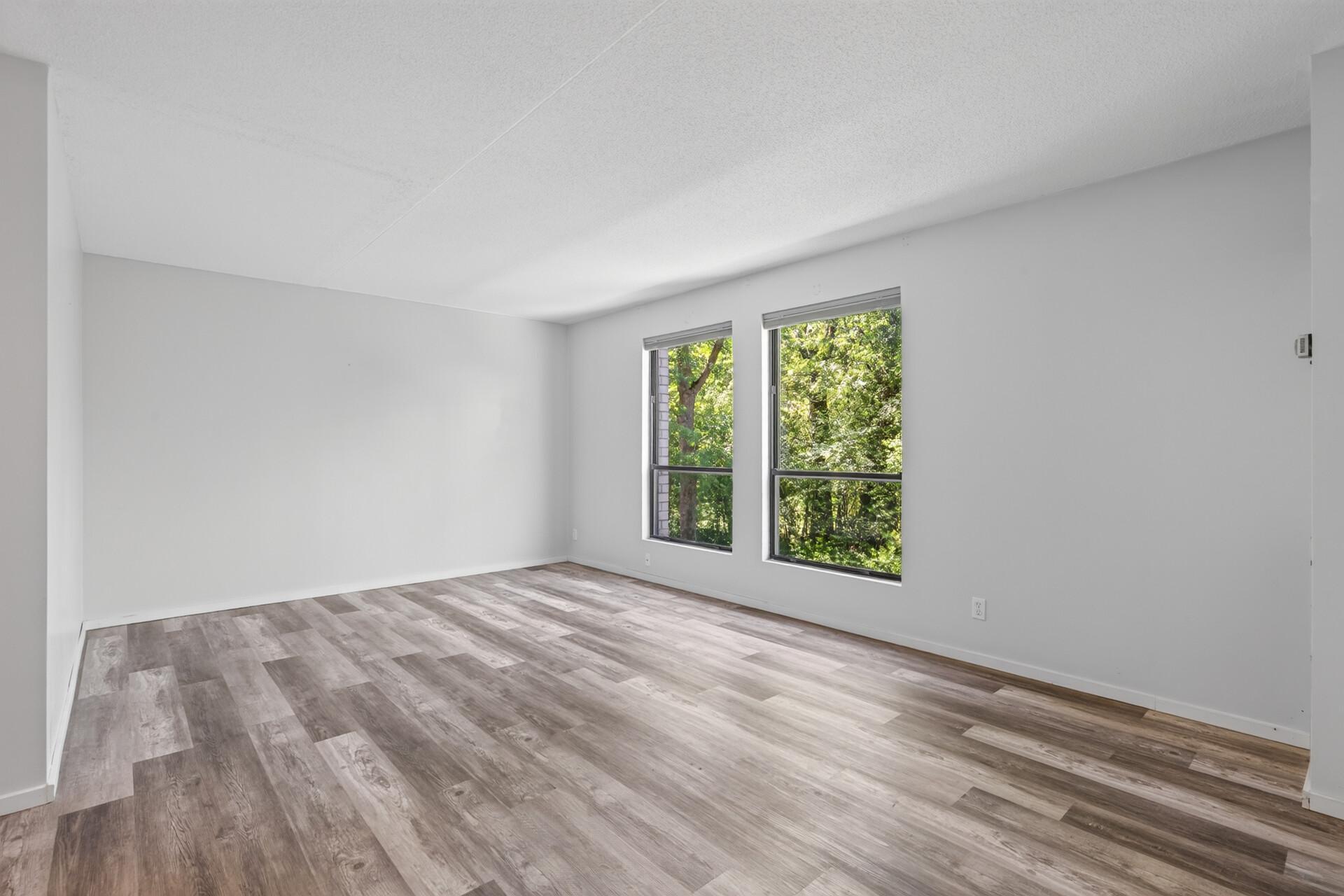 View of Residential at 6730 Vernon Avenue #119, Edina MN 55436, Edina (8 of 29) - Mike Wilen | Minnesota Team Real Estate