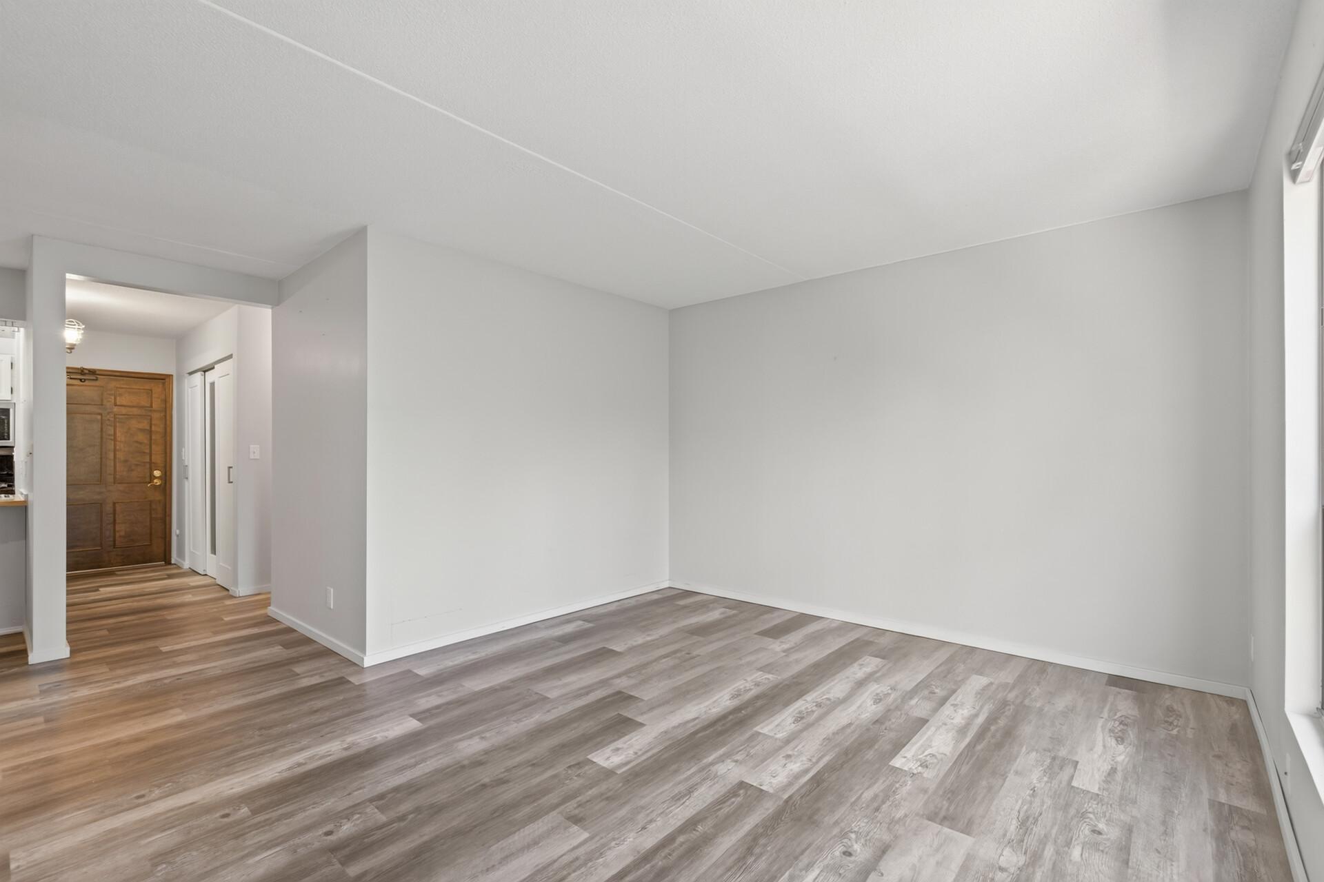View of Residential at 6730 Vernon Avenue #119, Edina MN 55436, Edina (9 of 29) - Mike Wilen | Minnesota Team Real Estate