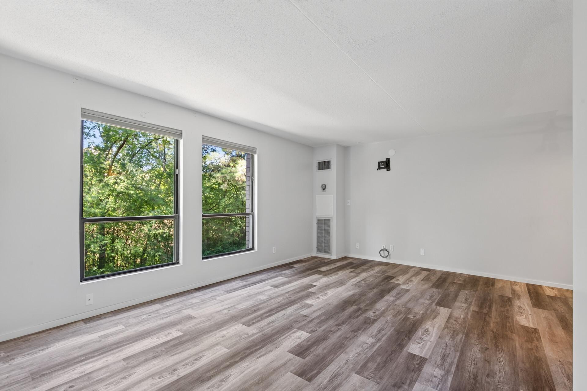 View of Residential at 6730 Vernon Avenue #119, Edina MN 55436, Edina (10 of 29) - Mike Wilen | Minnesota Team Real Estate