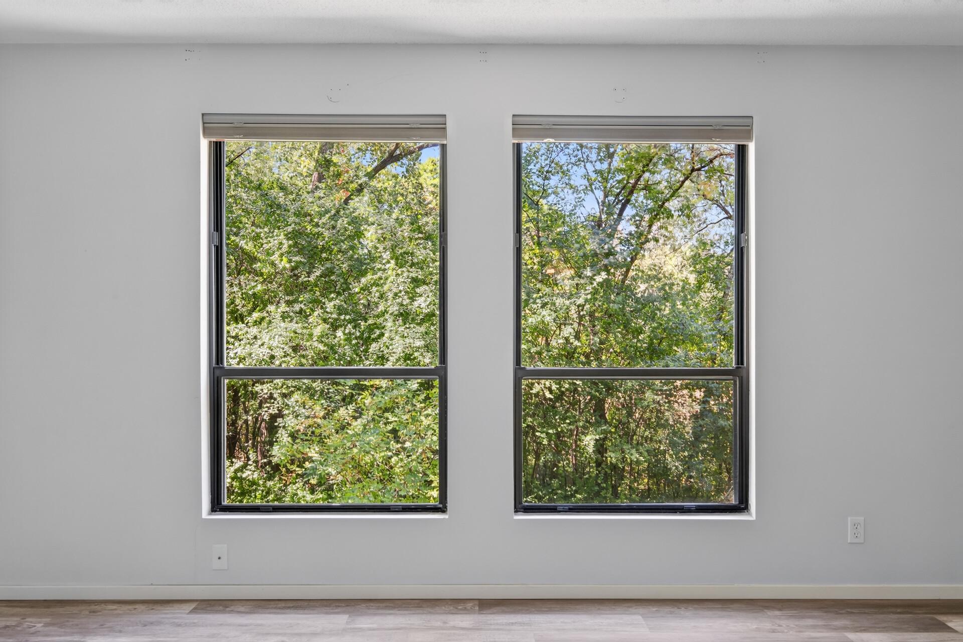 View of Residential at 6730 Vernon Avenue #119, Edina MN 55436, Edina (11 of 29) - Mike Wilen | Minnesota Team Real Estate