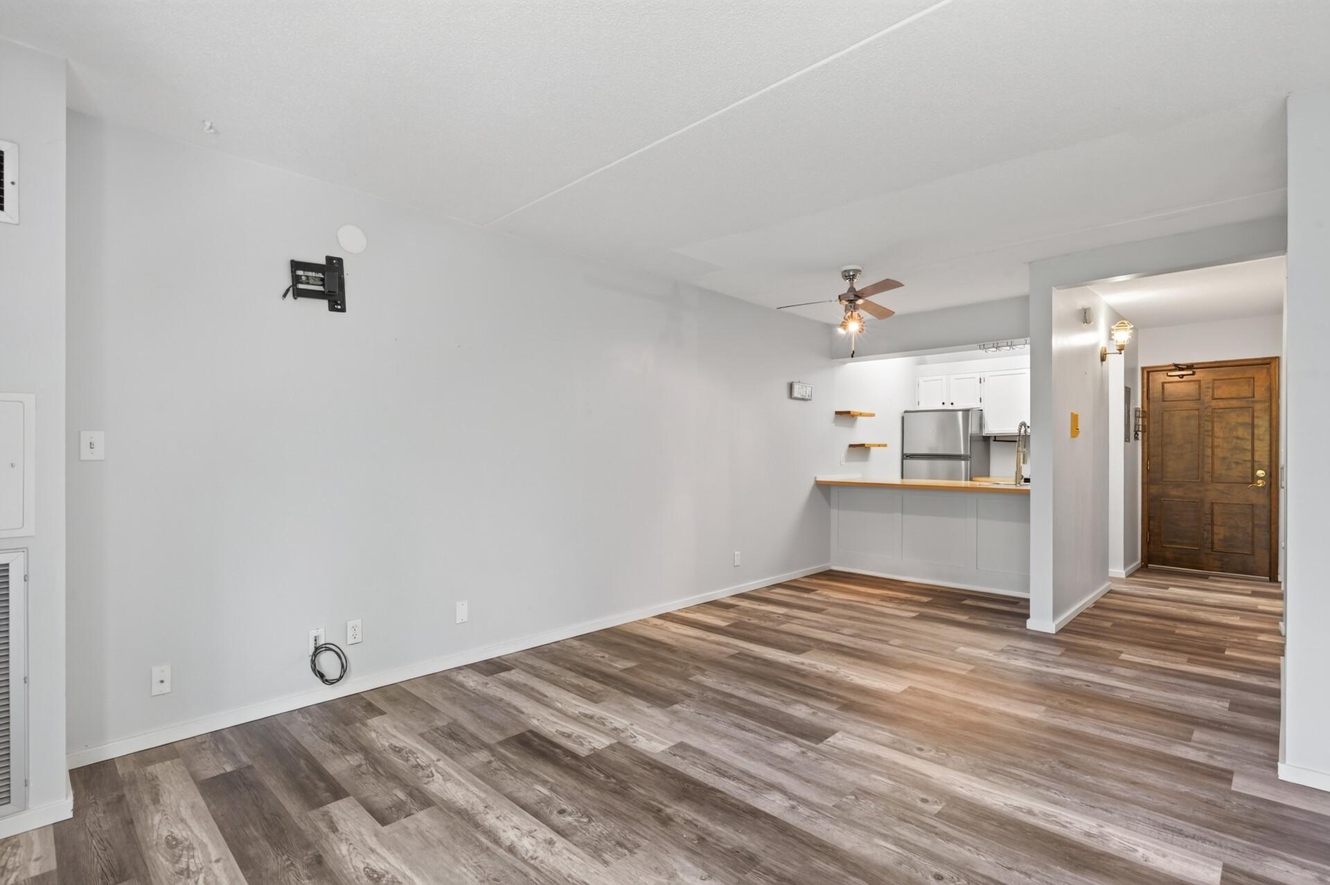 View of Residential at 6730 Vernon Avenue #119, Edina MN 55436, Edina (12 of 29) - Mike Wilen | Minnesota Team Real Estate