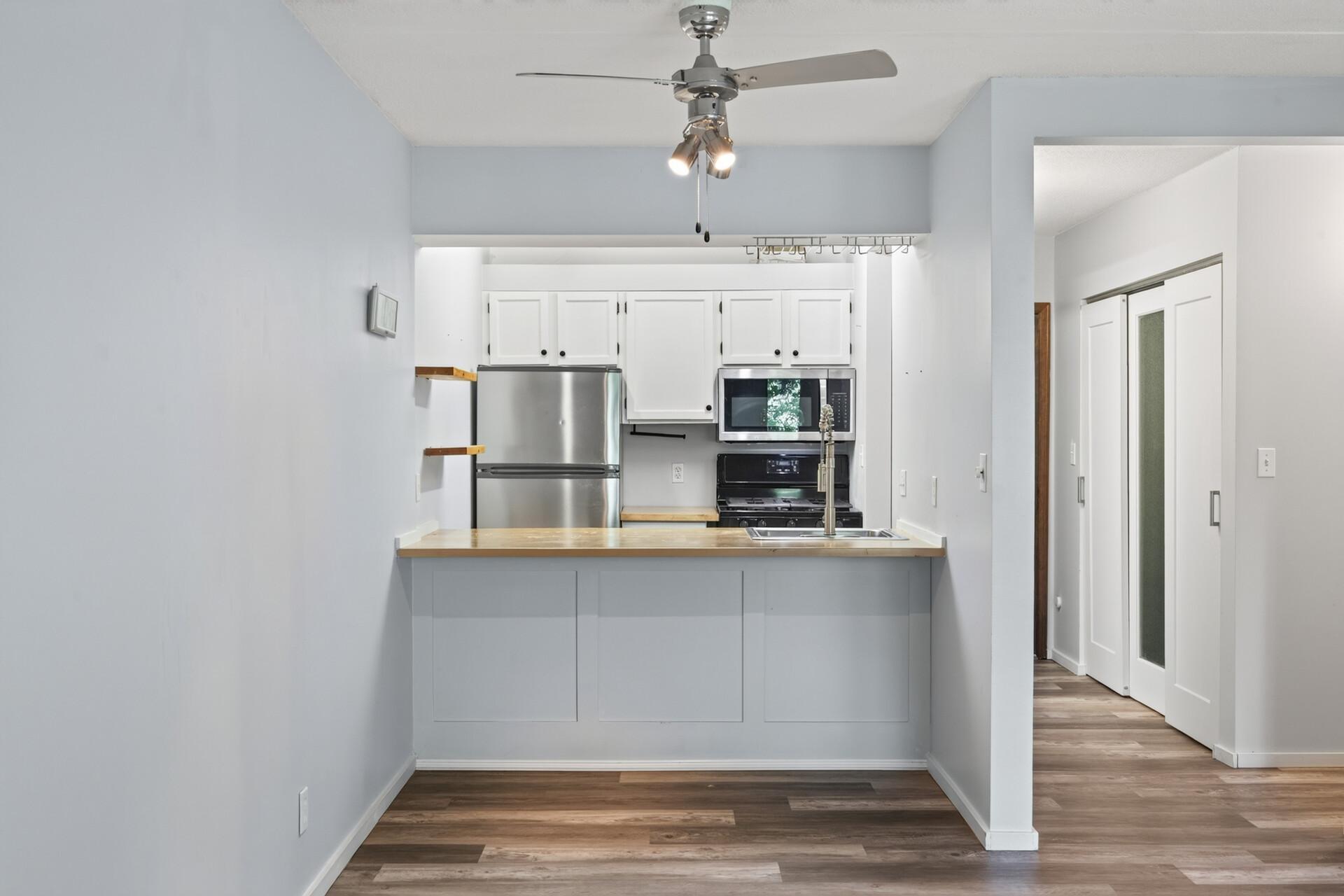 View of Residential at 6730 Vernon Avenue #119, Edina MN 55436, Edina (13 of 29) - Mike Wilen | Minnesota Team Real Estate
