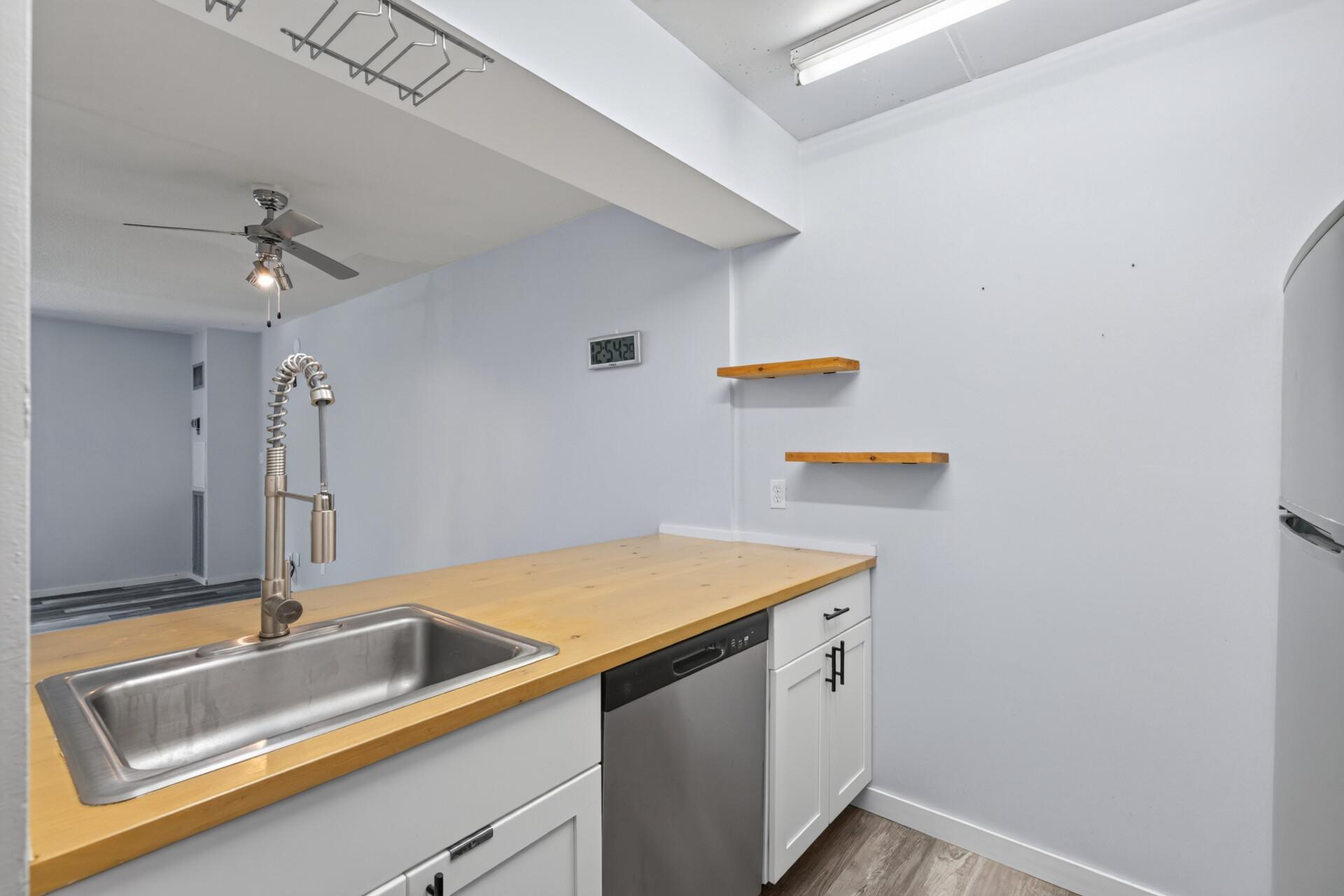 View of Residential at 6730 Vernon Avenue #119, Edina MN 55436, Edina (14 of 29) - Mike Wilen | Minnesota Team Real Estate