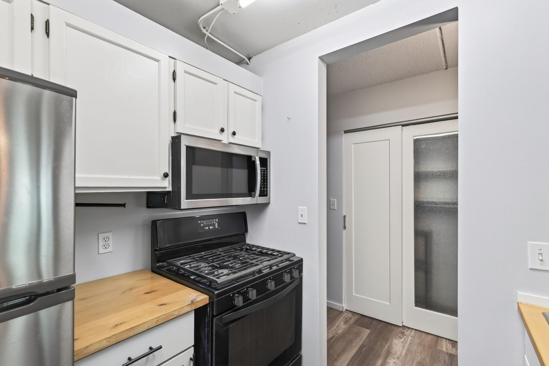 View of Residential at 6730 Vernon Avenue #119, Edina MN 55436, Edina (15 of 29) - Mike Wilen | Minnesota Team Real Estate