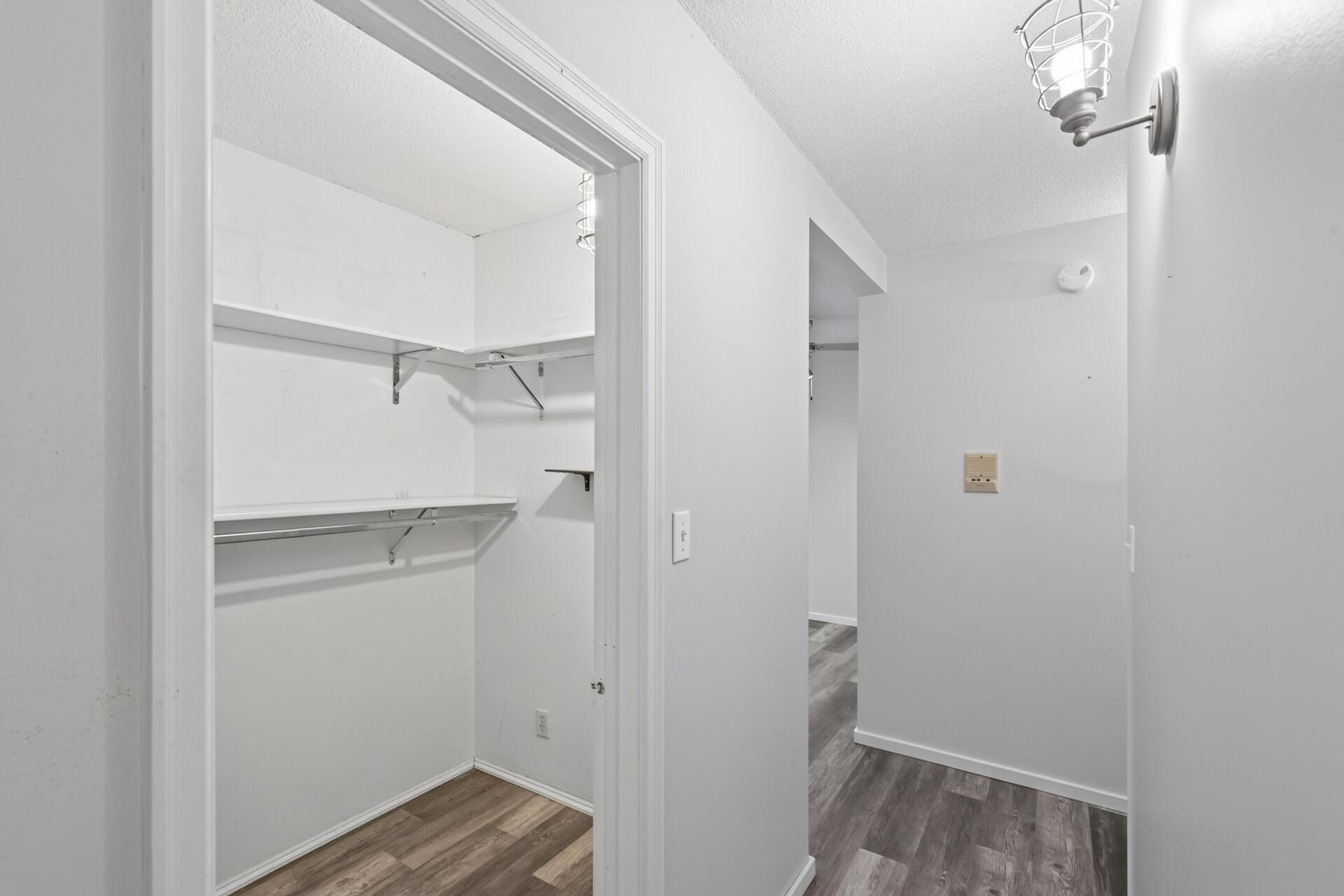 View of Residential at 6730 Vernon Avenue #119, Edina MN 55436, Edina (17 of 29) - Mike Wilen | Minnesota Team Real Estate